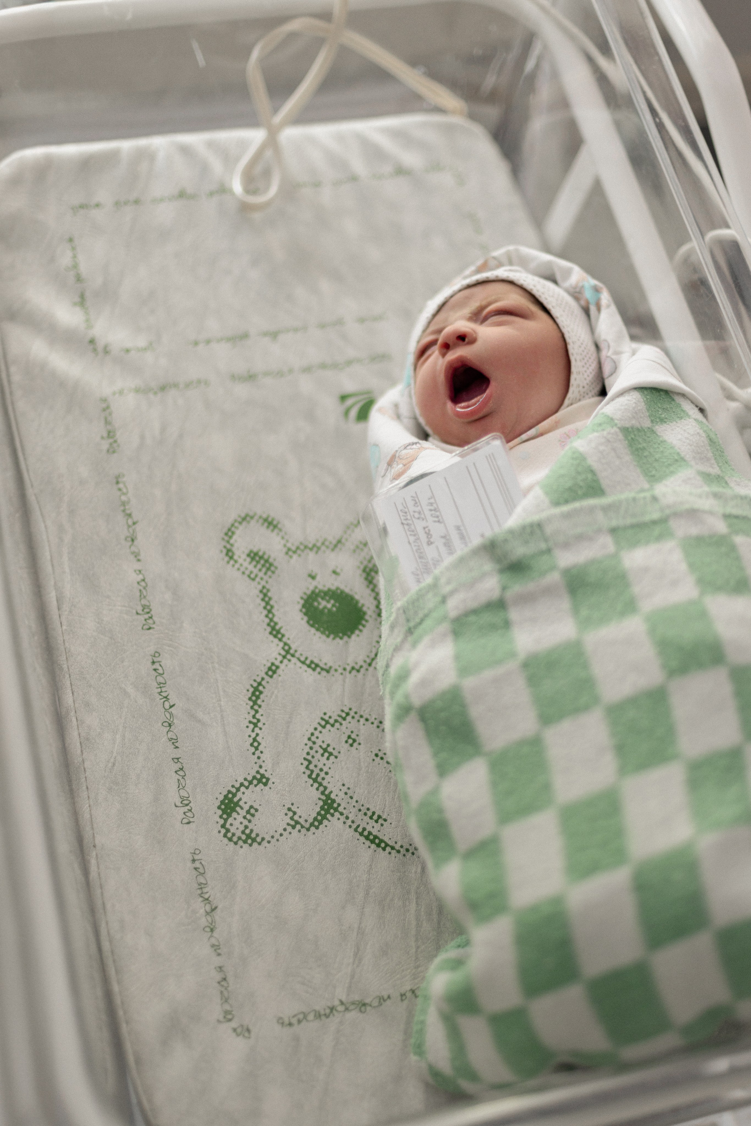 День рождения Пелагеи. Кузьмина Анастасия — контент-фотограф | Москва