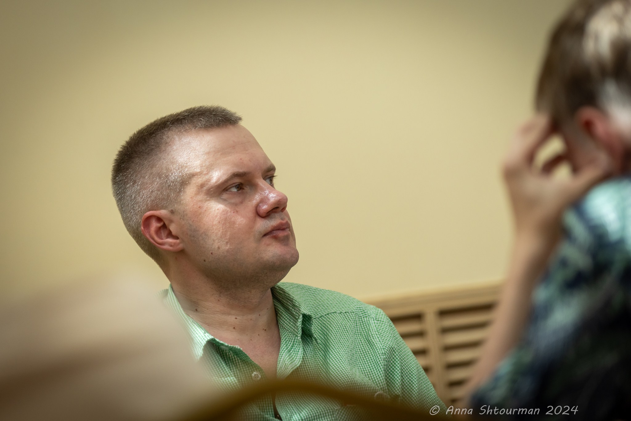 2024.07.03-11 Кубок Волги — шахматный фестиваль — классика. Фотограф Анна Штурман (репортажная съёмка любых событий и мероприятий) Anna Shtourman photographer