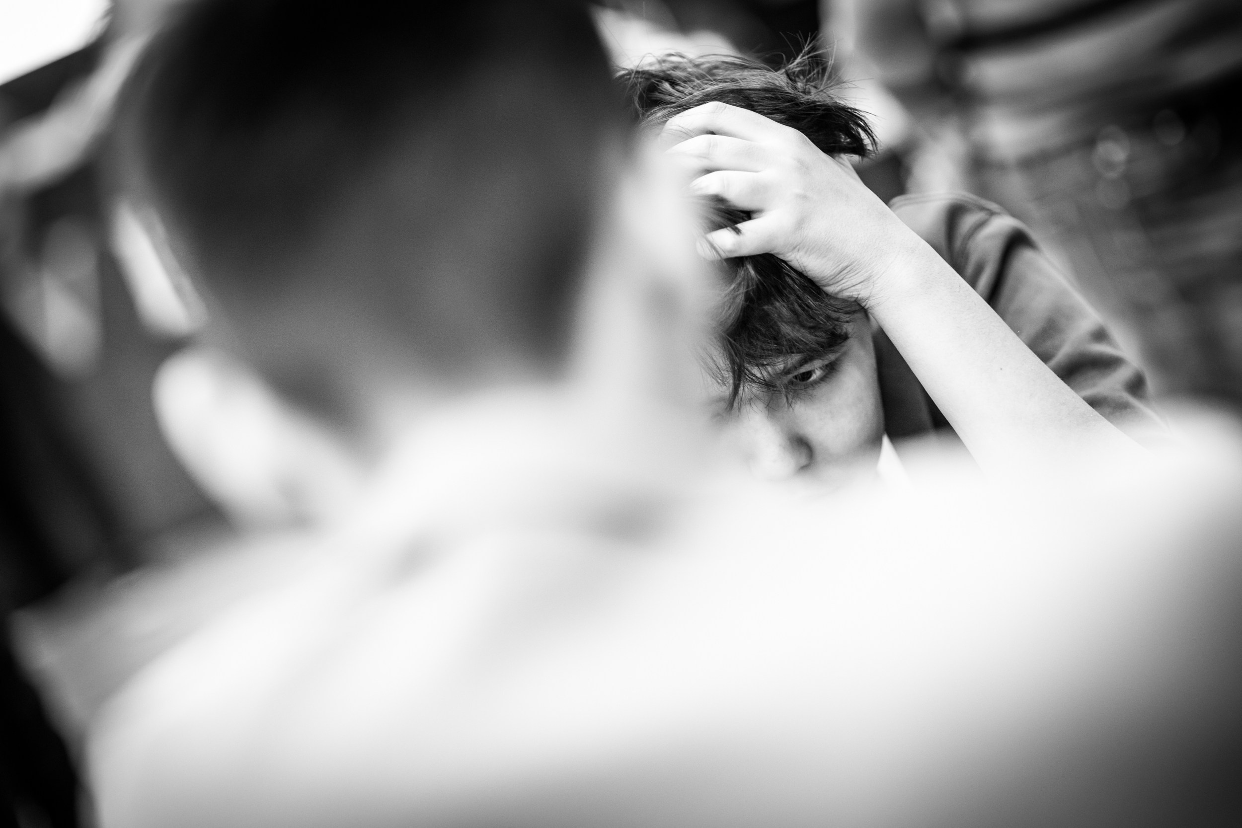 2024 Chess UpDown (Almaty, Kazakhstan). Фотограф Анна Штурман (репортажная съёмка любых событий и мероприятий) Anna Shtourman photographer