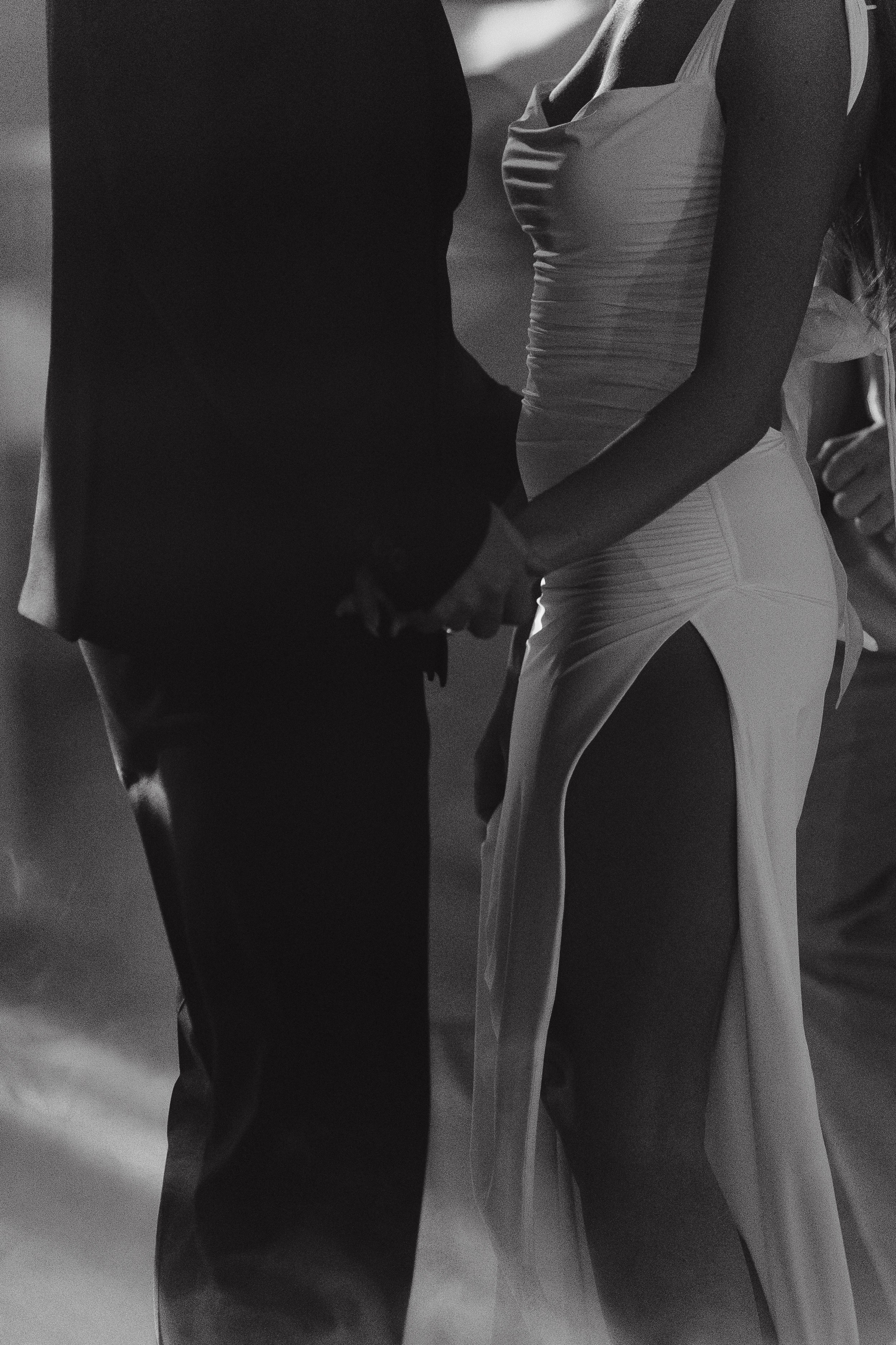 Свадебная фотосъемка в усадьбе Royal Hall