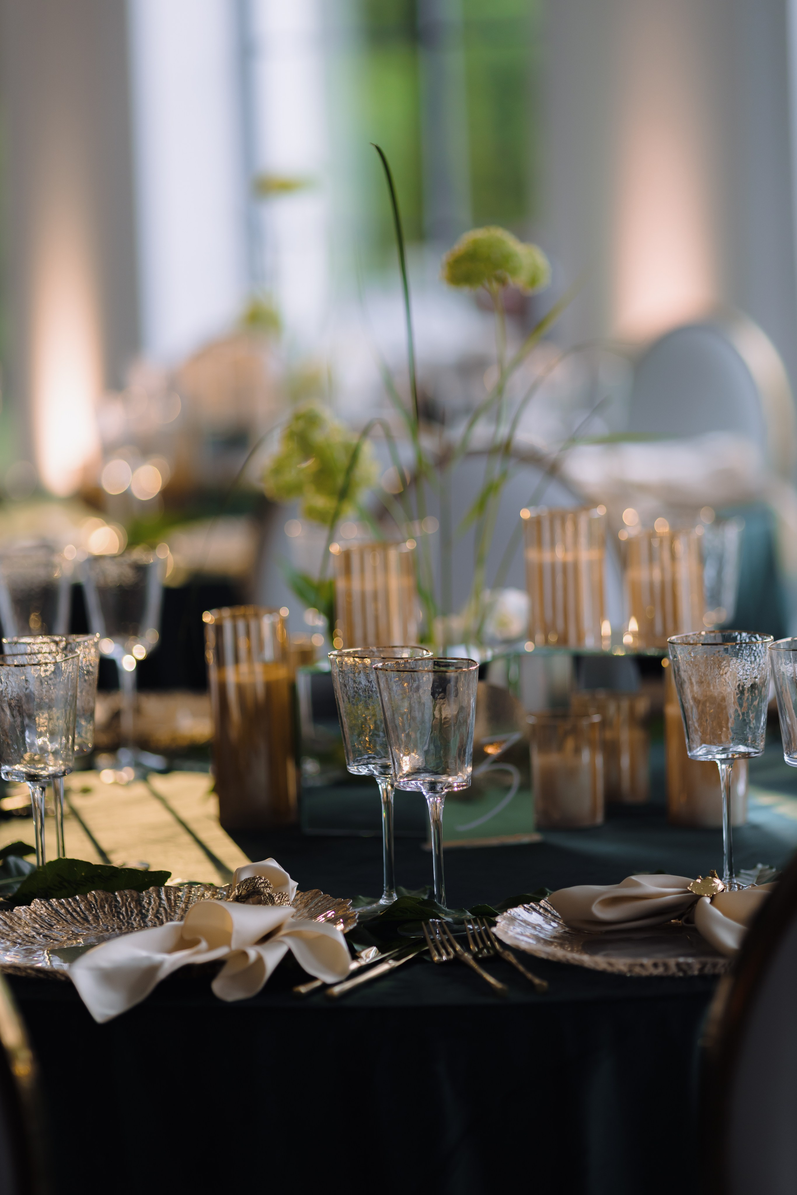 Свадебная фотосессия