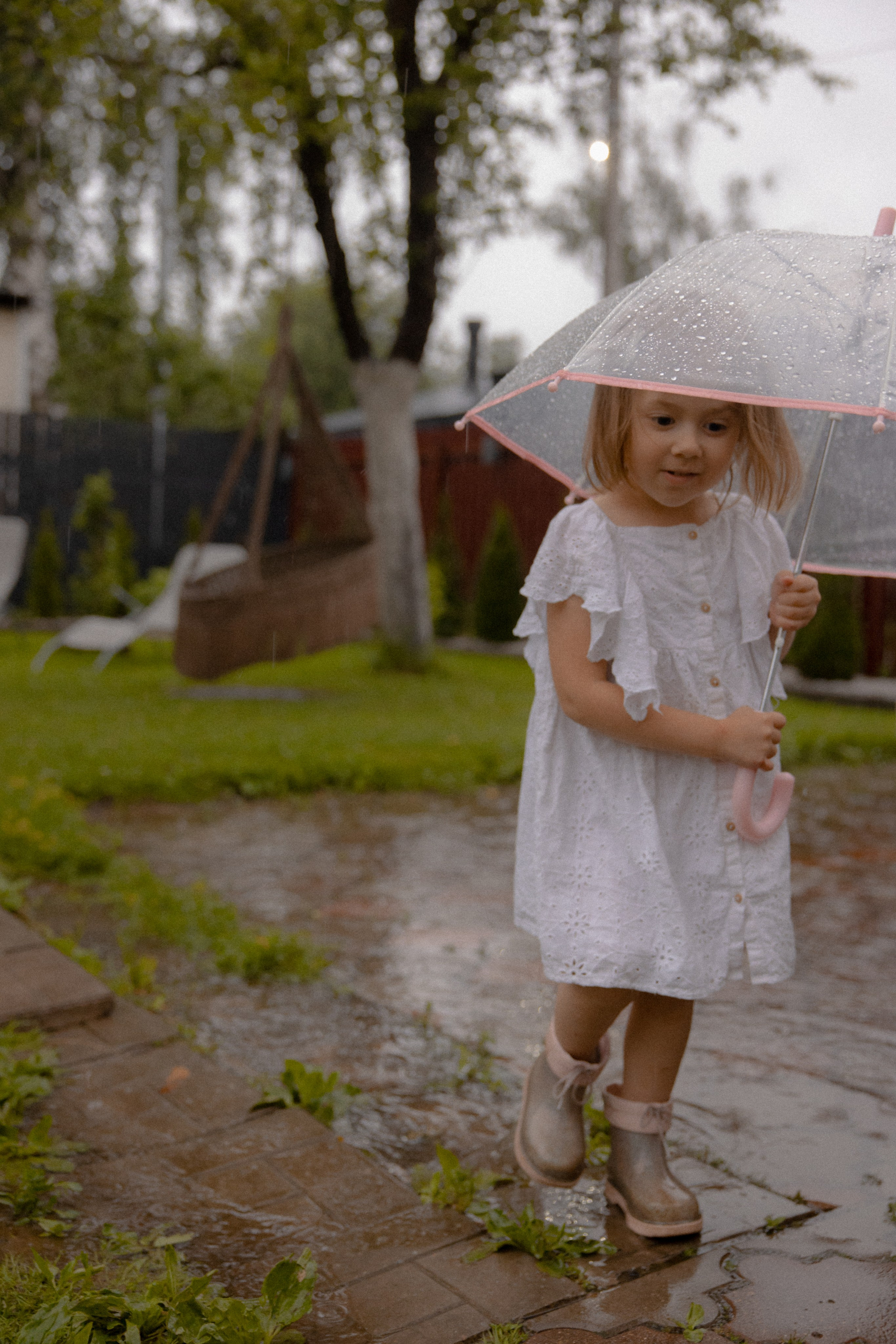 У вас будет братик! 13.06.2024. Семейный, портретный и свадебный фотограф в Москве и Одинцово Лощинина Мария