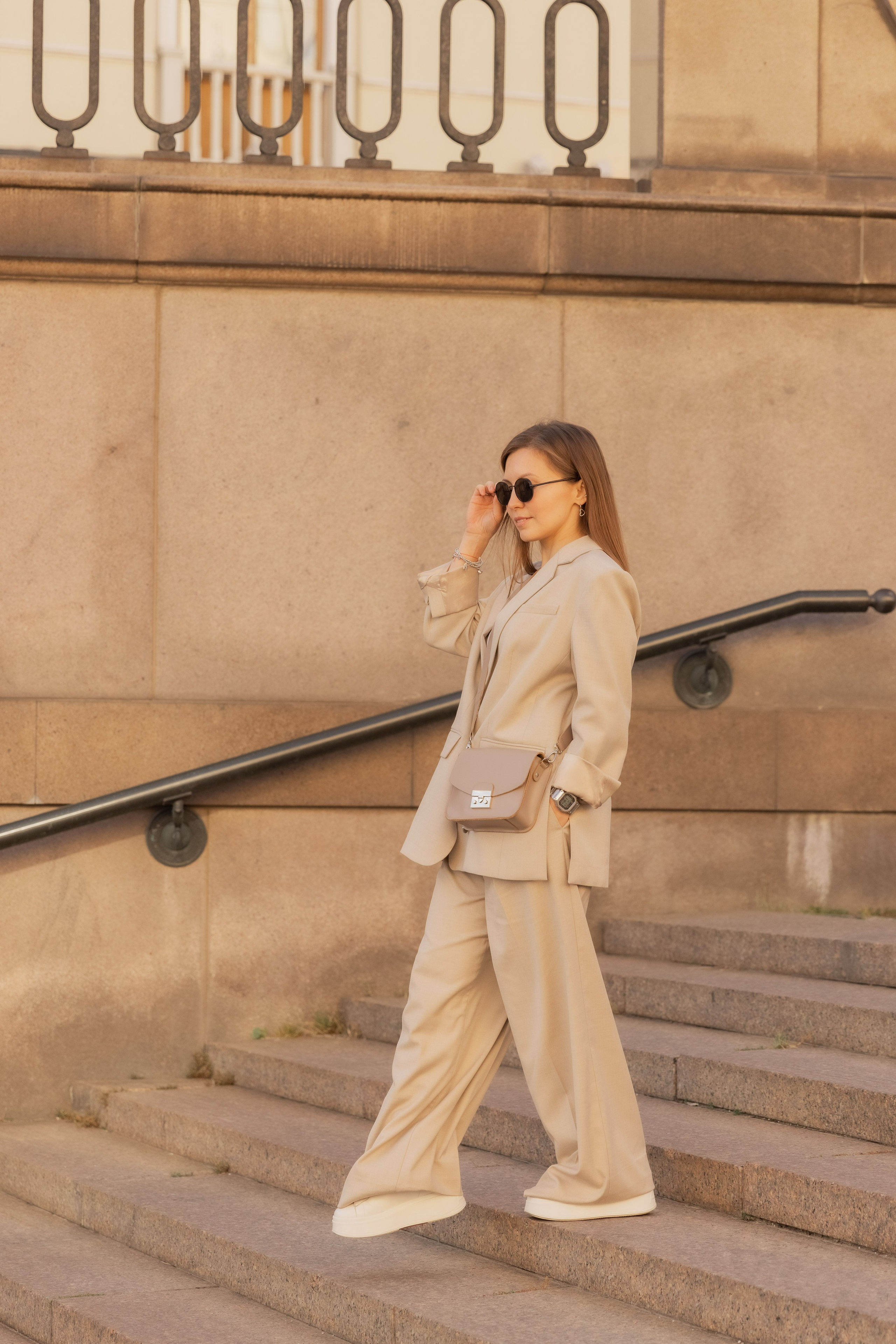 Девичники. Фотограф Москва