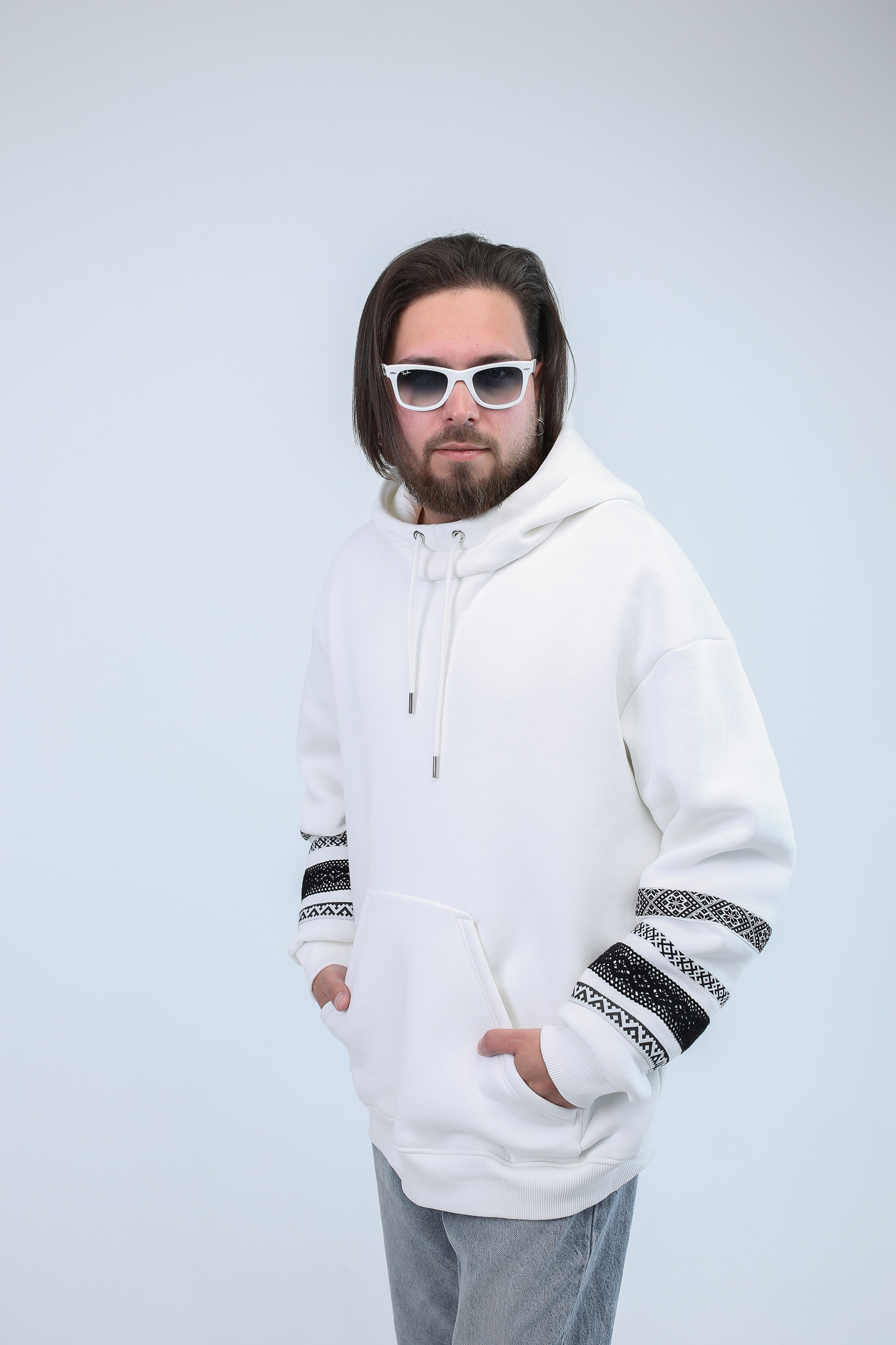 Рекламные съемки. Фотосессия беременности, семейный фотограф в Санкт-Петербурге