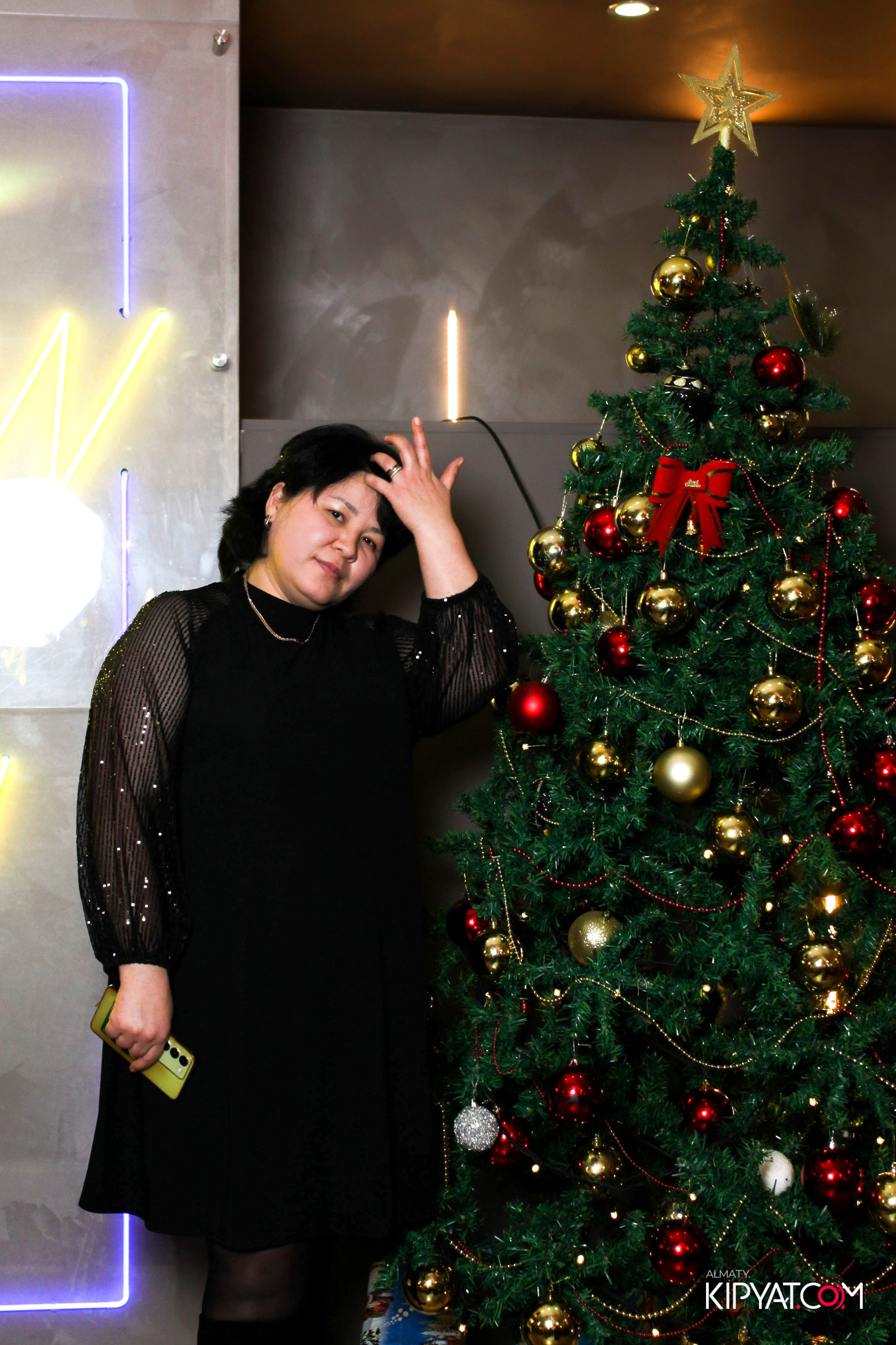 ROCK CRYSTAL. КИПЯТКОМ АЛМАТЫ! Фотосъемка мероприятий в Алматы