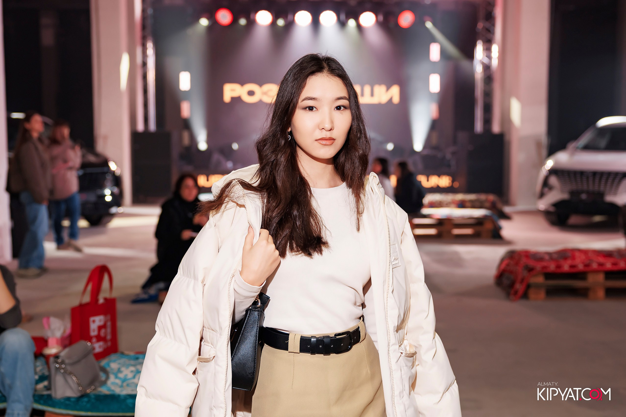 KAIYI AUTO & ALMATY POP UP STORE. КИПЯТКОМ АЛМАТЫ! Фотосъемка мероприятий в Алматы