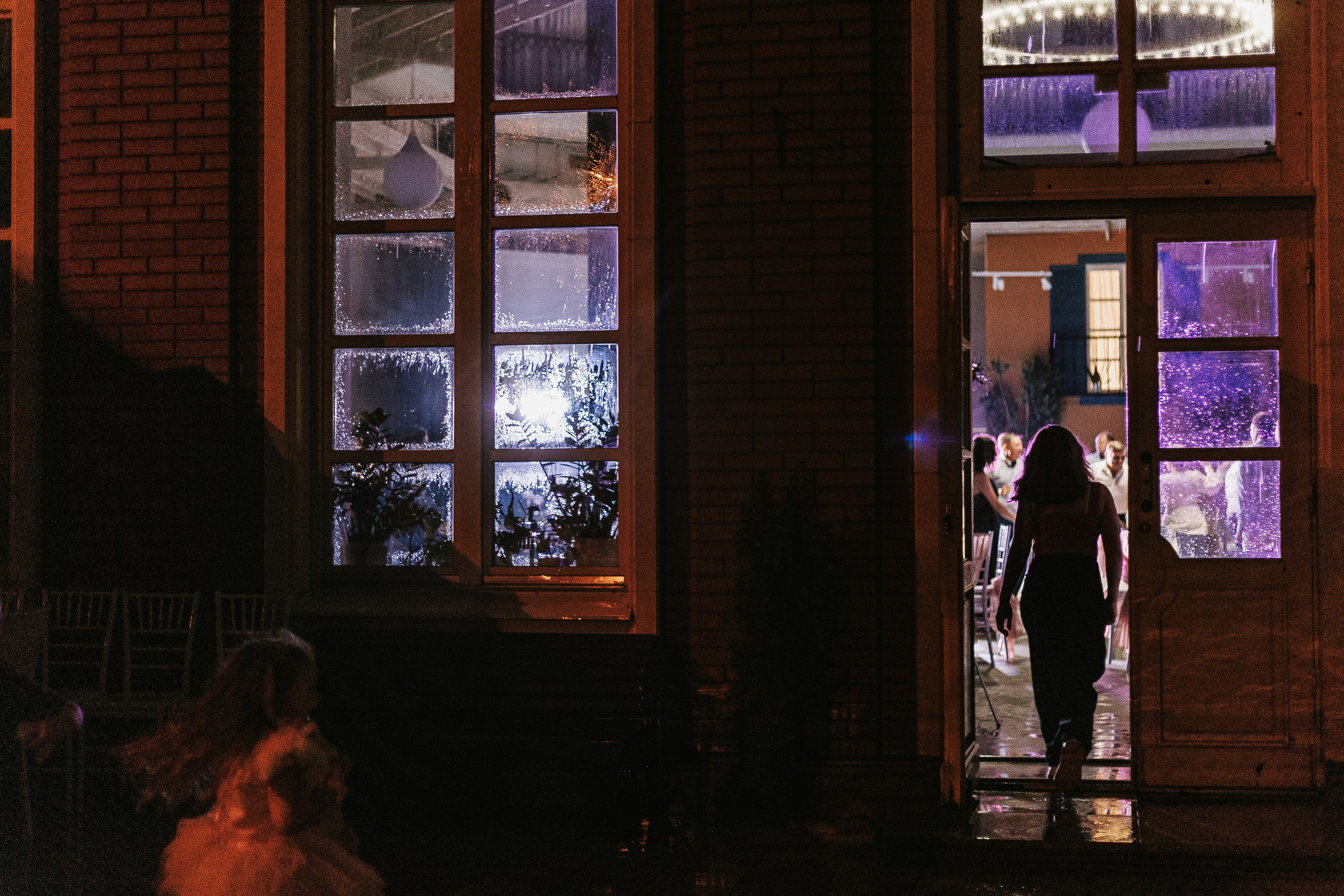 Андрей и Наталья. Свадебный фотограф Маргарита Глумскова