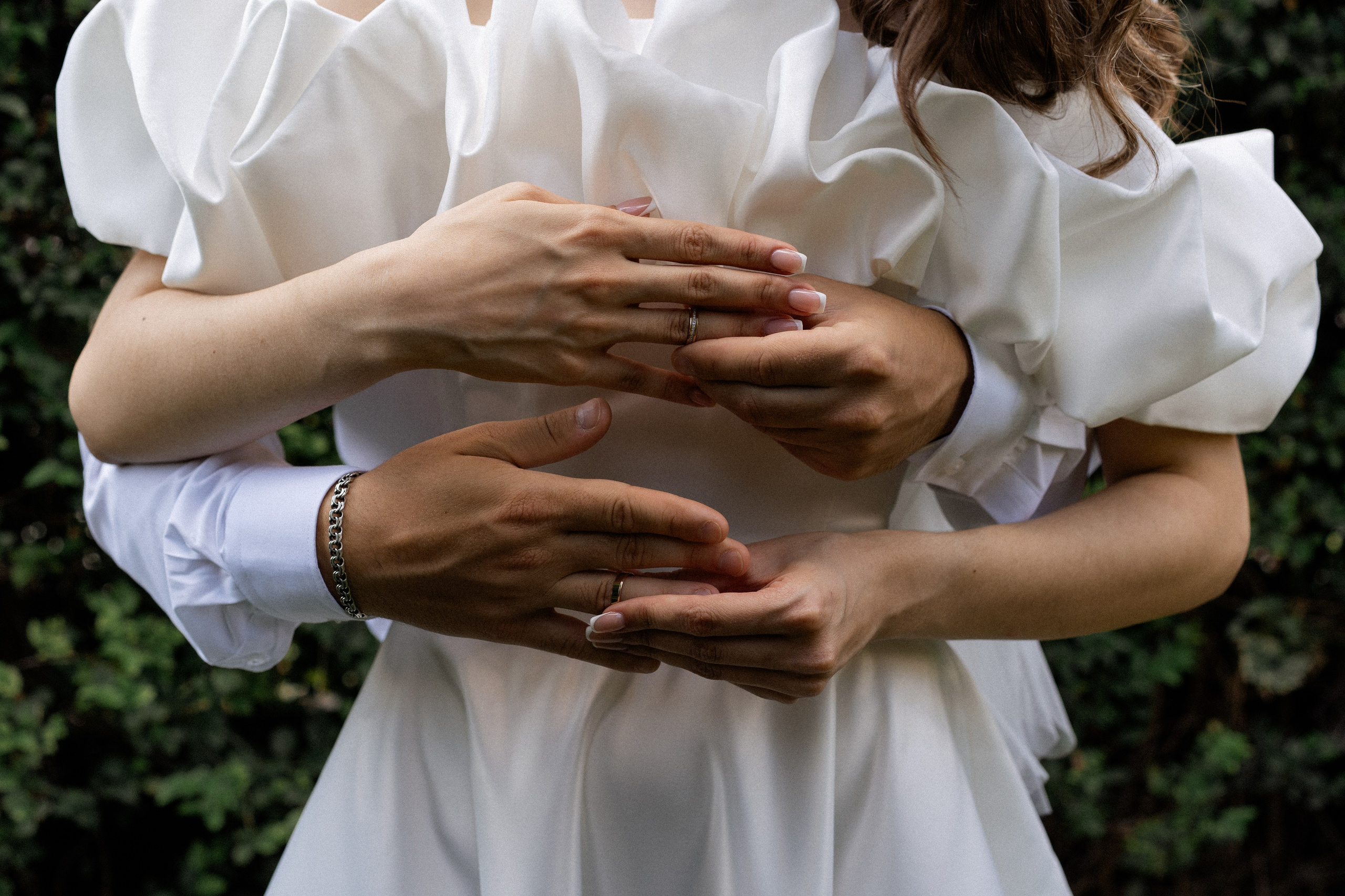 Maxim + Anastasia. Lusy Redina | Семейный Фотограф | Волгоград