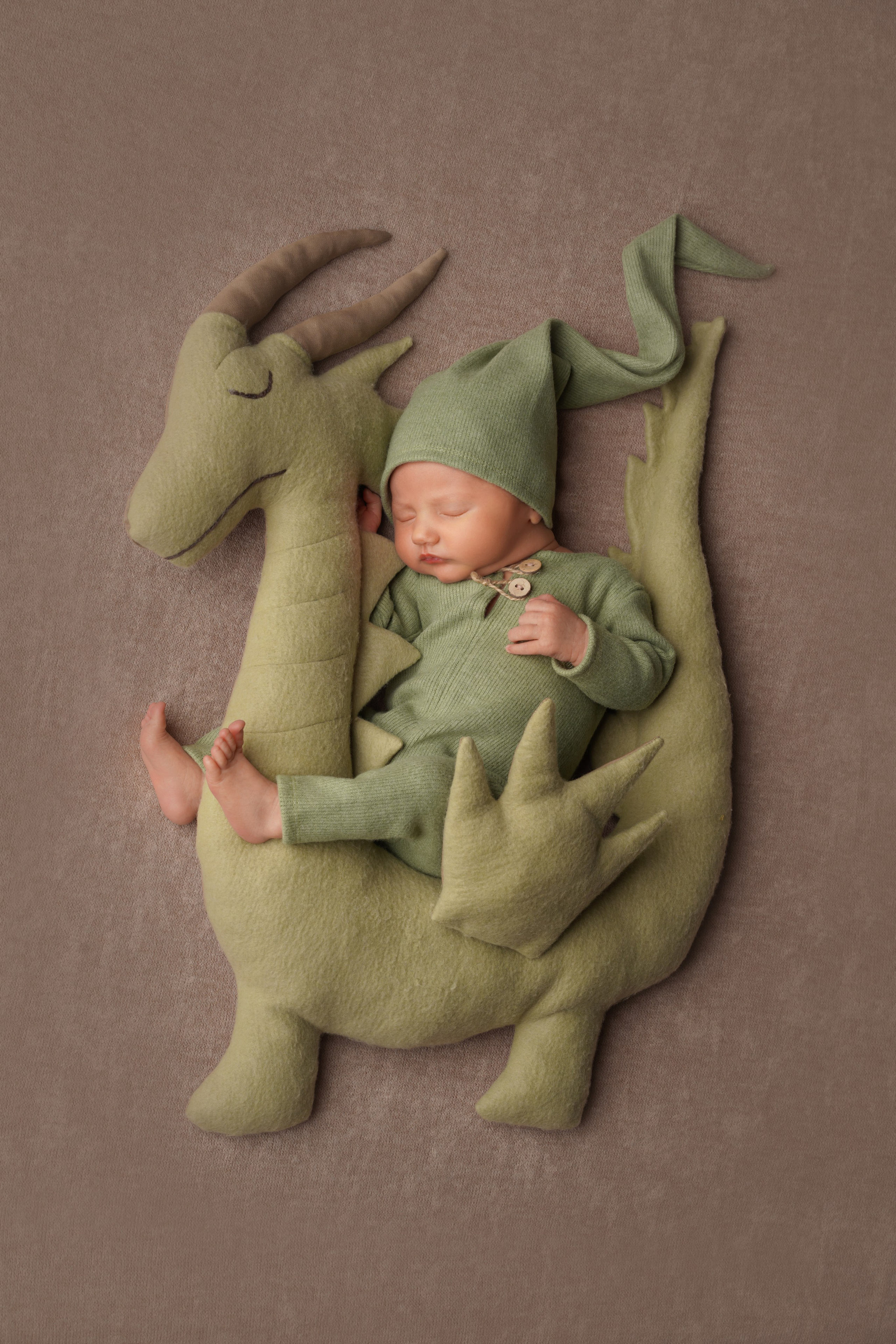 Новорожденные. Фотограф новорожденных беременных в Тюмени Ткачук Татьяна