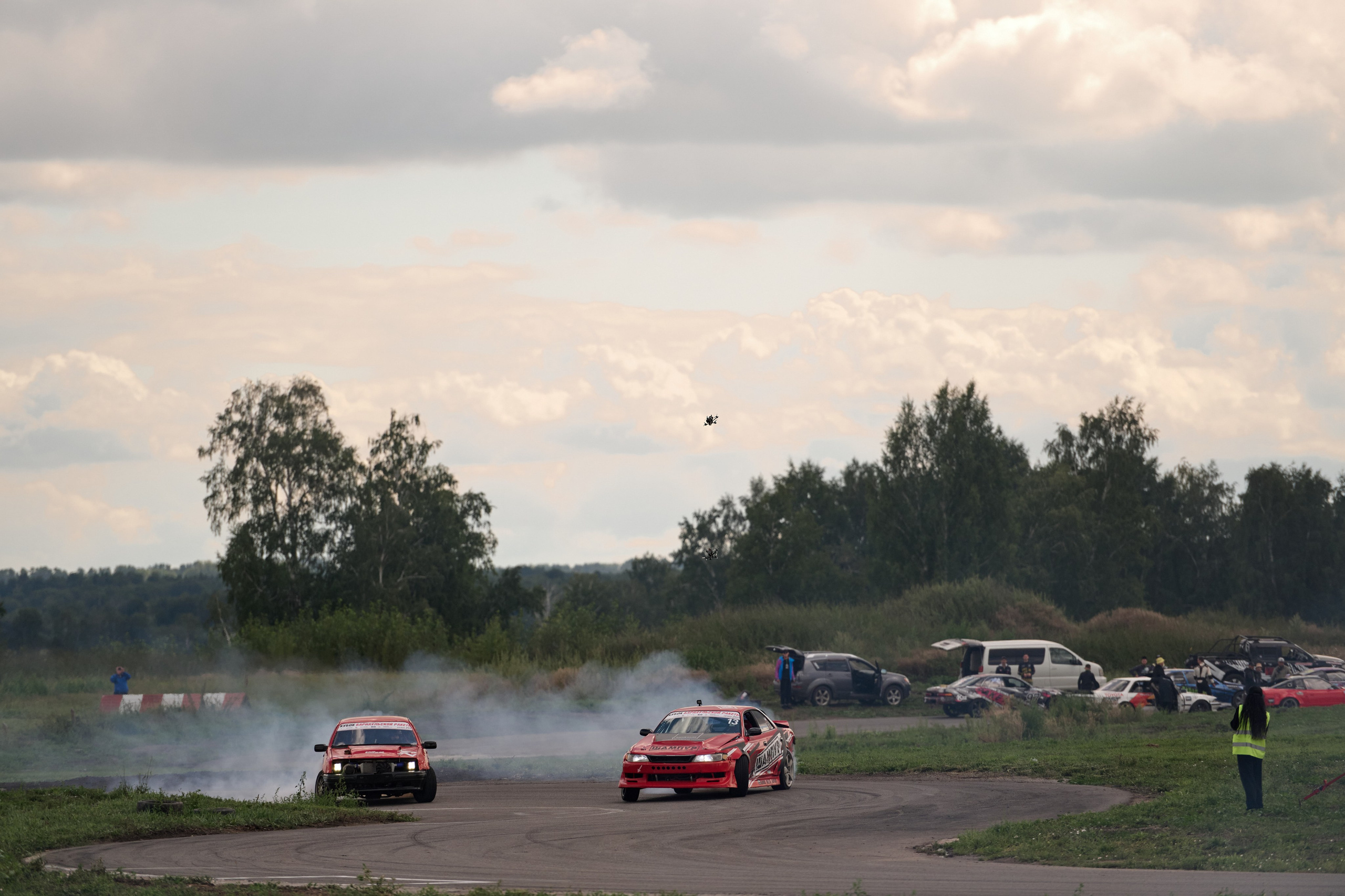 4 этап кубка Ракета 2025 год. Сергей Богомолов. Свадебный и семейный фотограф