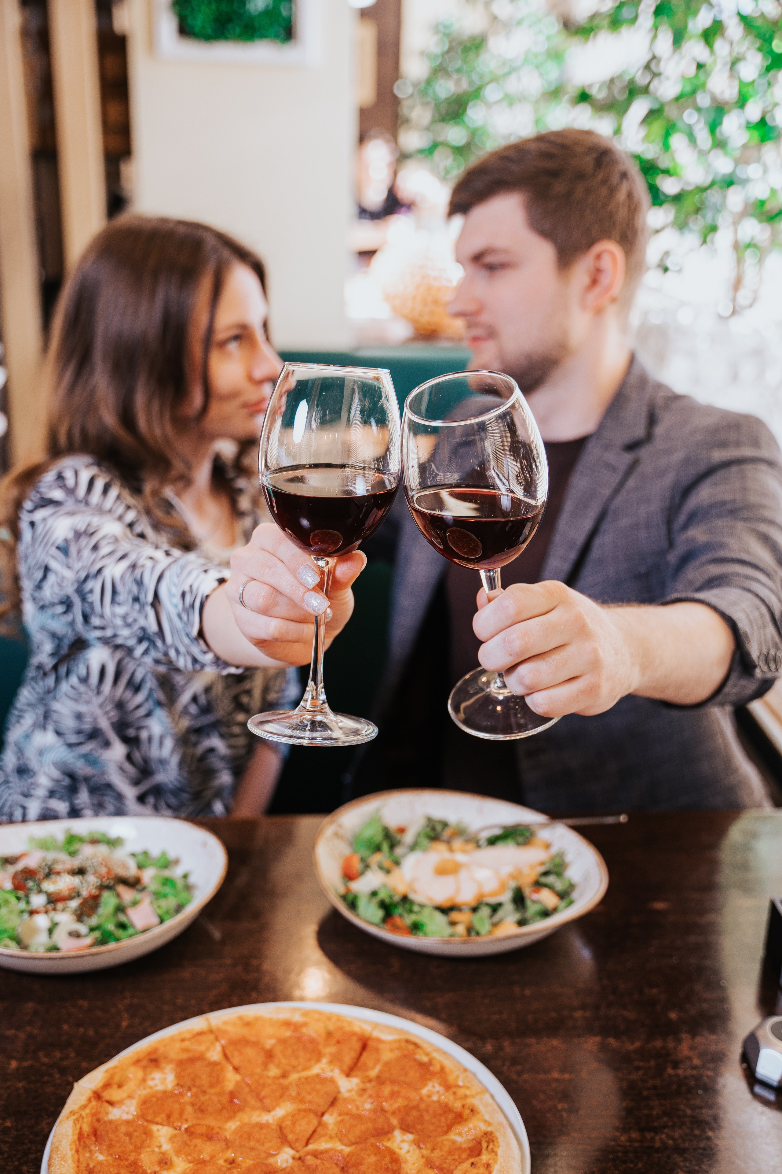 Синьор Помидор. Фотограф Хабаровск