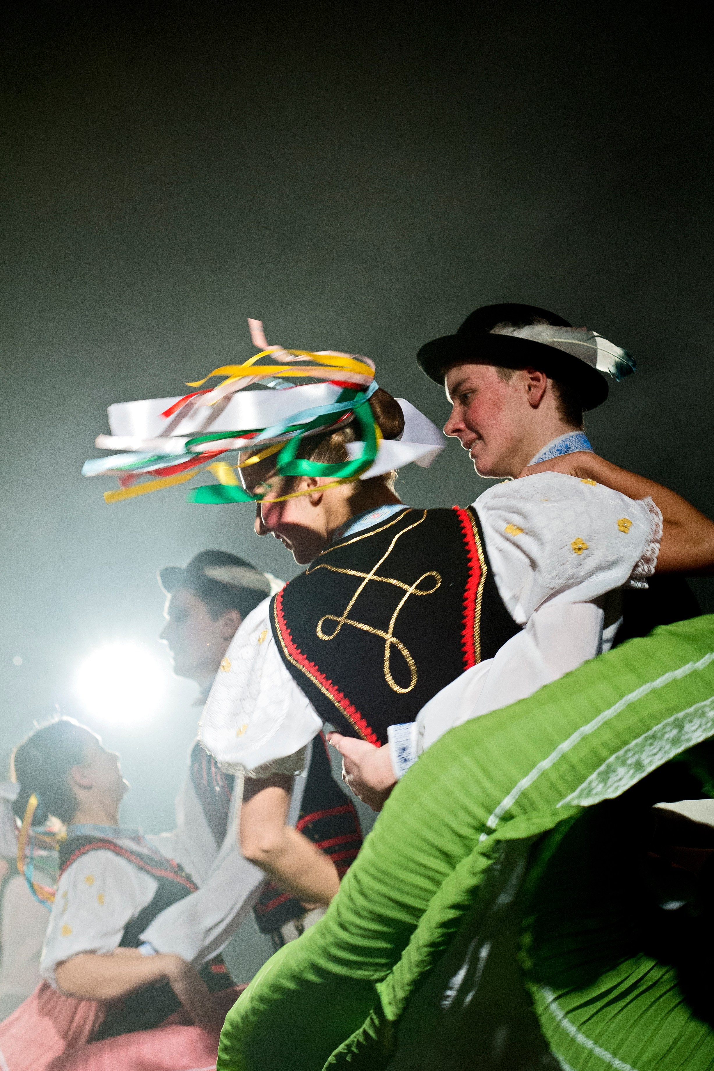 Россияночка. Ивент-фотограф Санкт-Петербург/Event photographer based in St.Petersburg, Russia