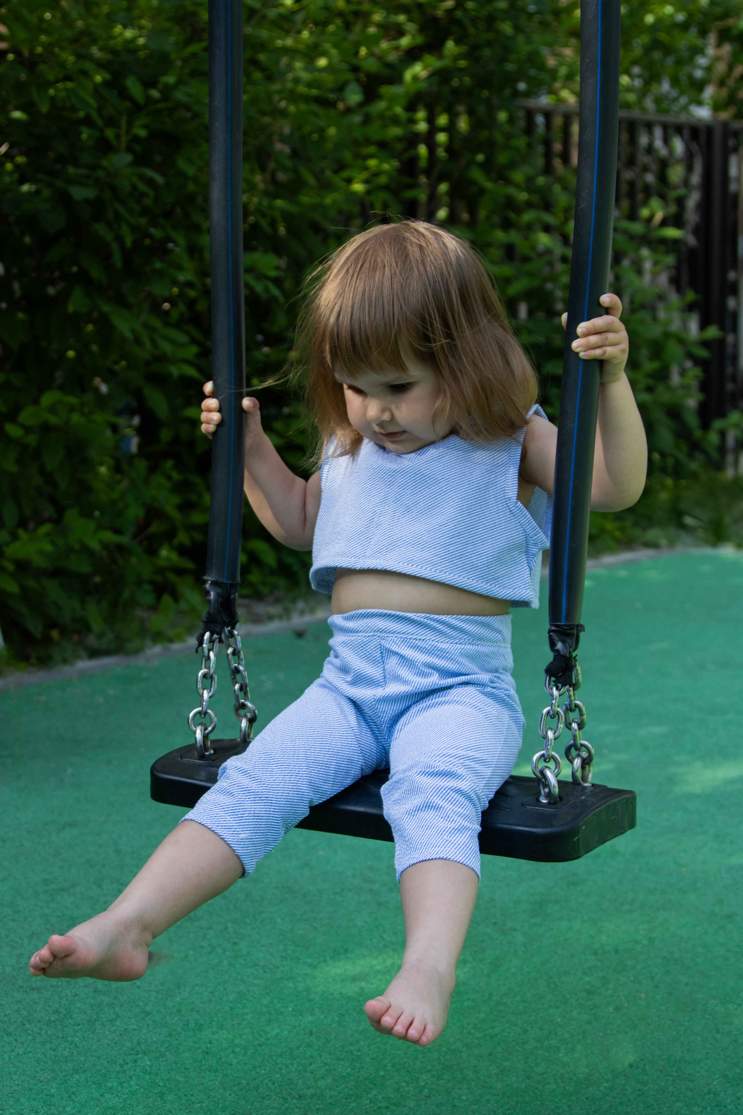 Детская фотосъемка. Фотограф в Москве ♡