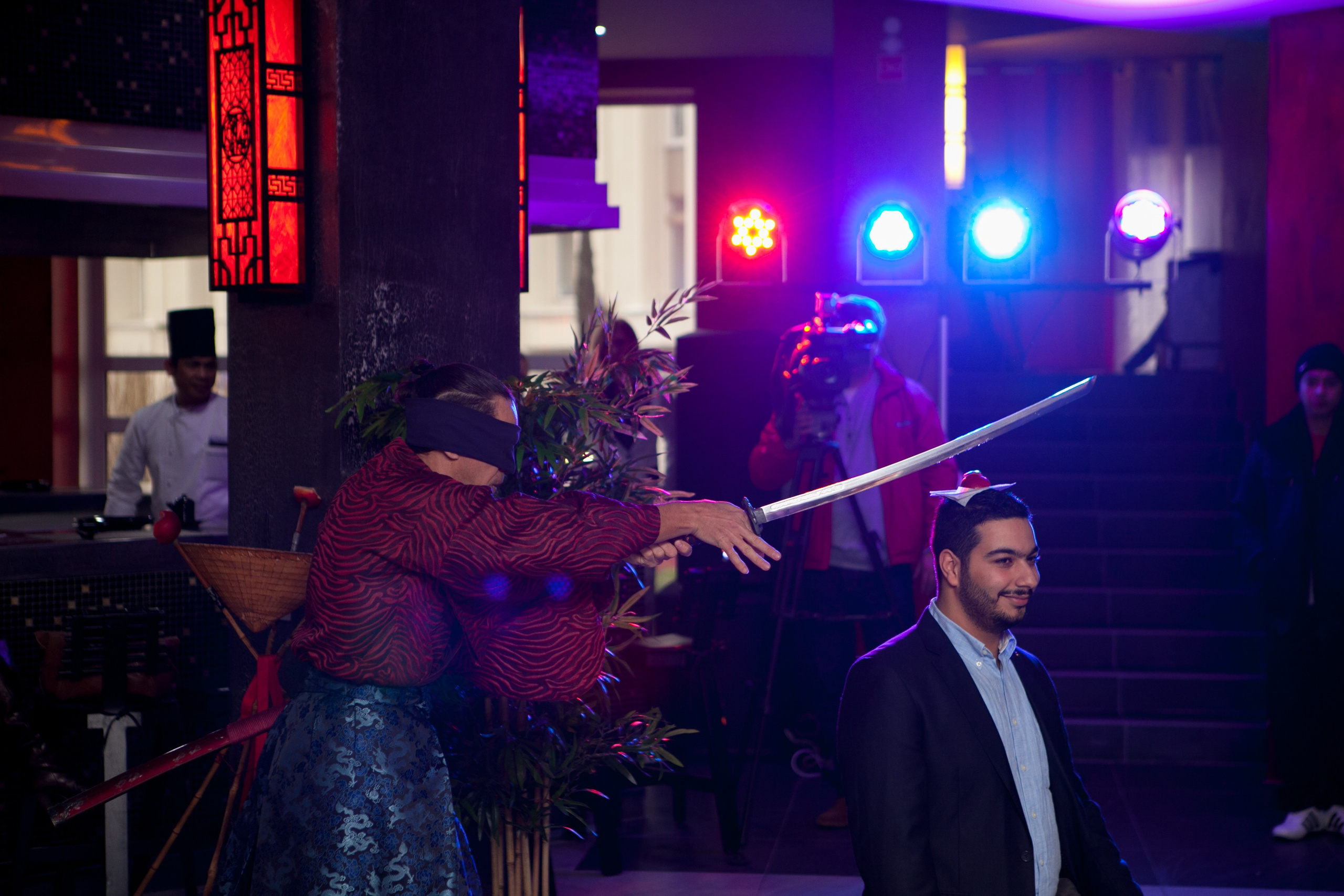 ОТКРЫТИЕ Kellys