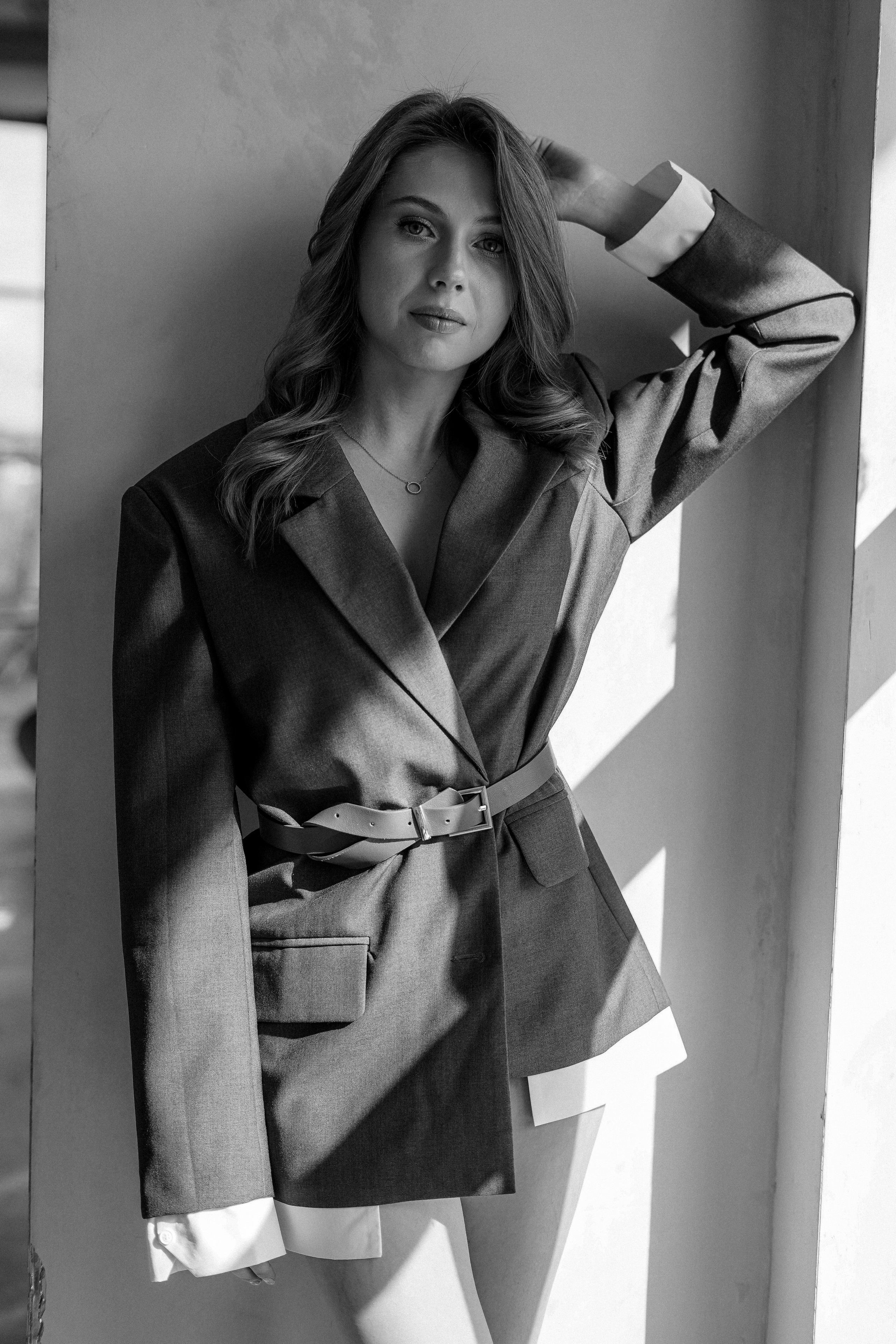 Алена. Ваш фотограф Анастасия Болотникова