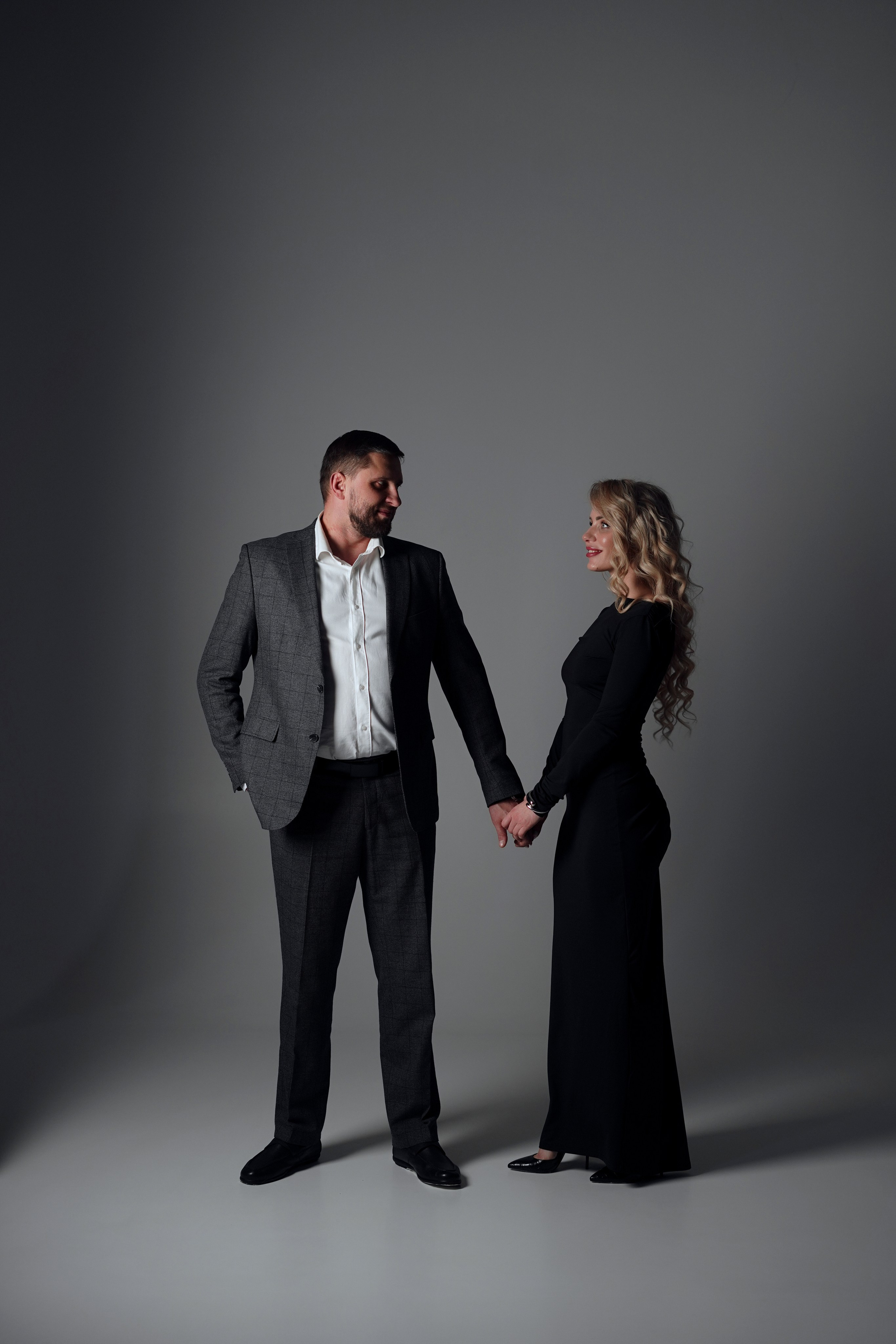 Любовь ❤️. Ваш фотограф Анастасия Болотникова