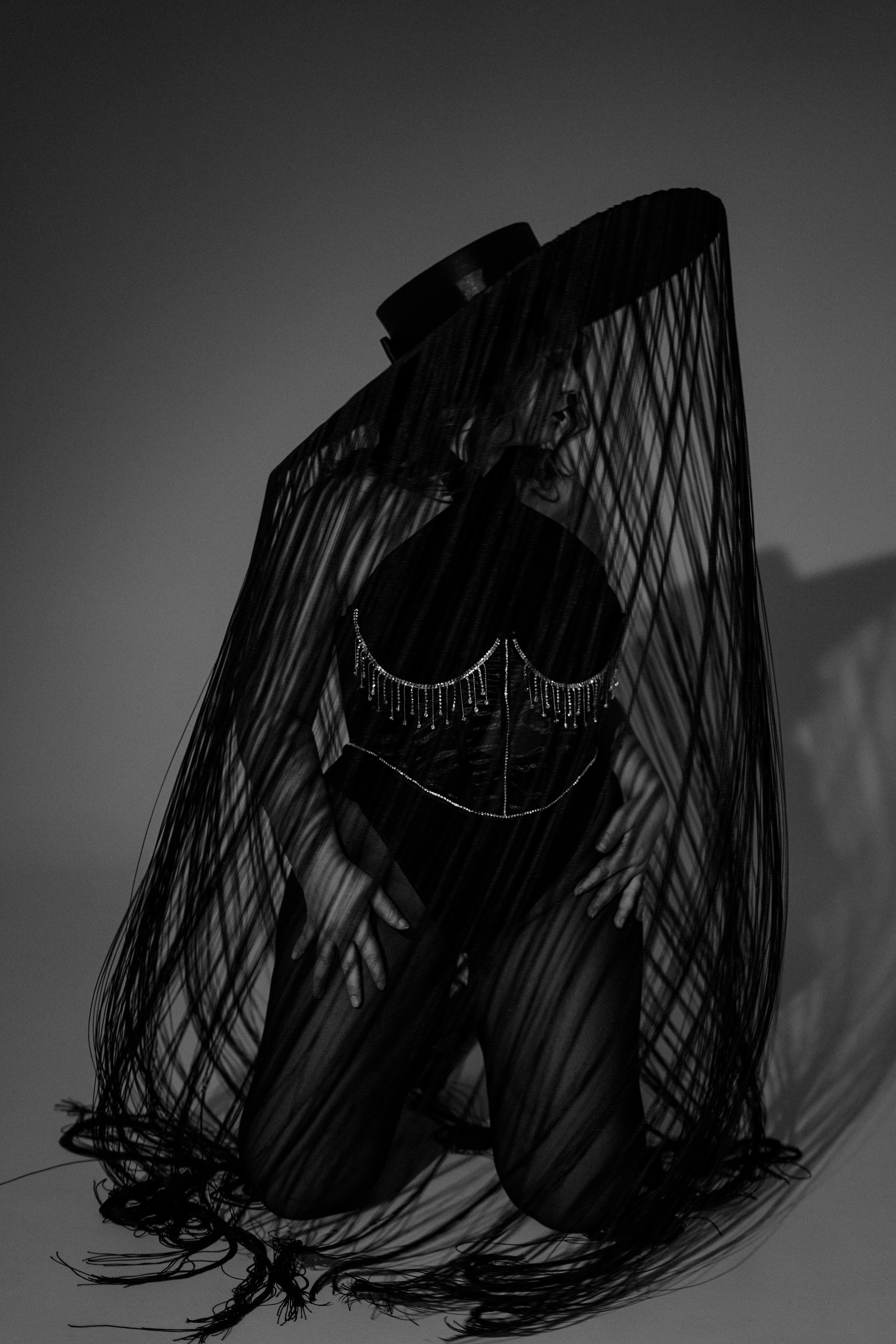 Наталья. Ваш фотограф Анастасия Болотникова