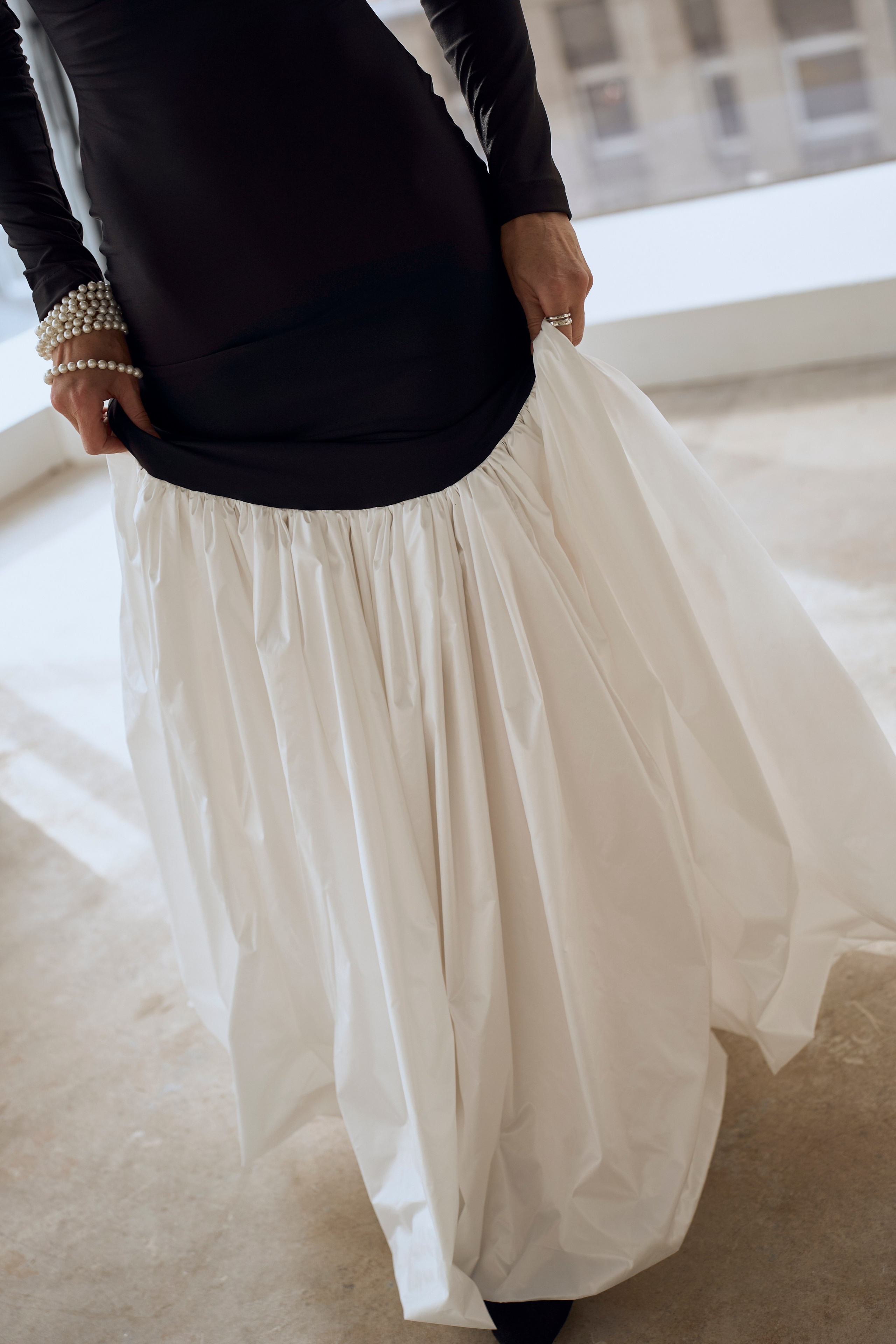 Наталья. Ваш фотограф Анастасия Болотникова