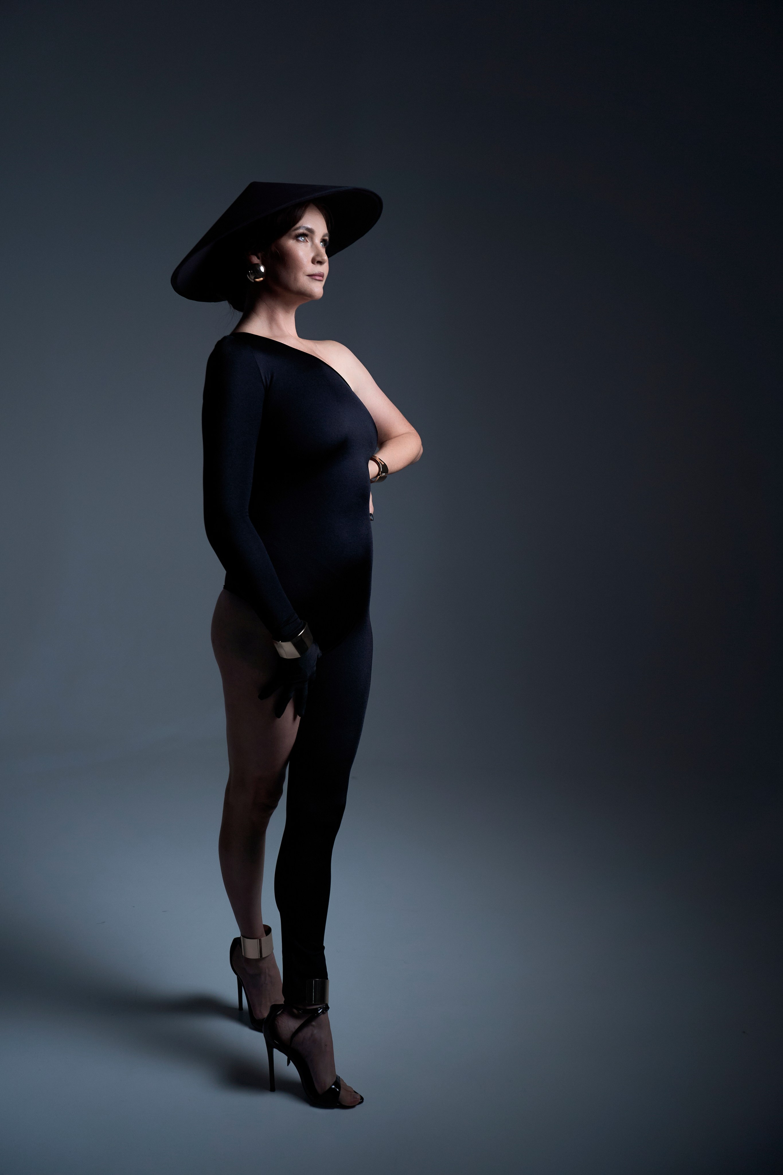 Анна. Ваш фотограф Анастасия Болотникова