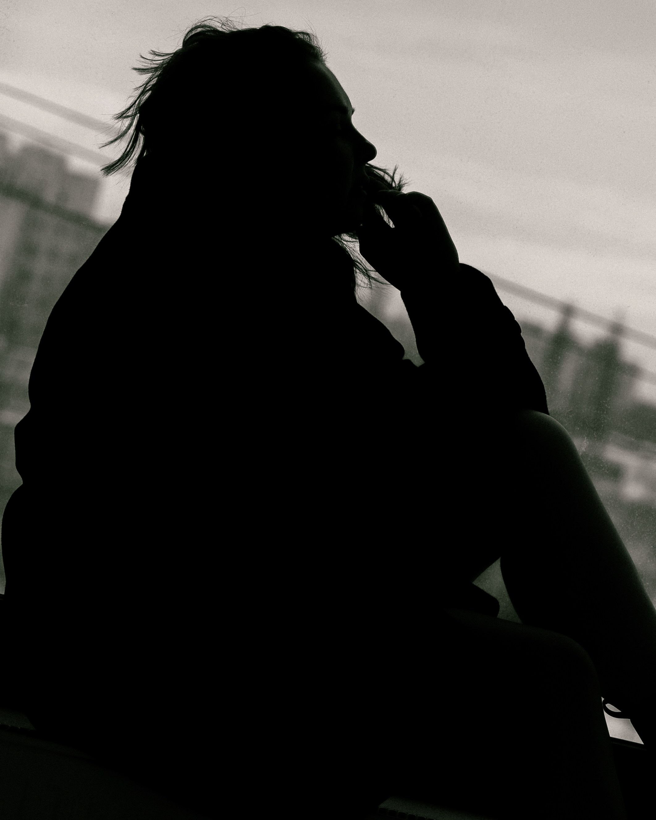 LARISA. Свадебный фотограф Уфа, Руслан Бикташев