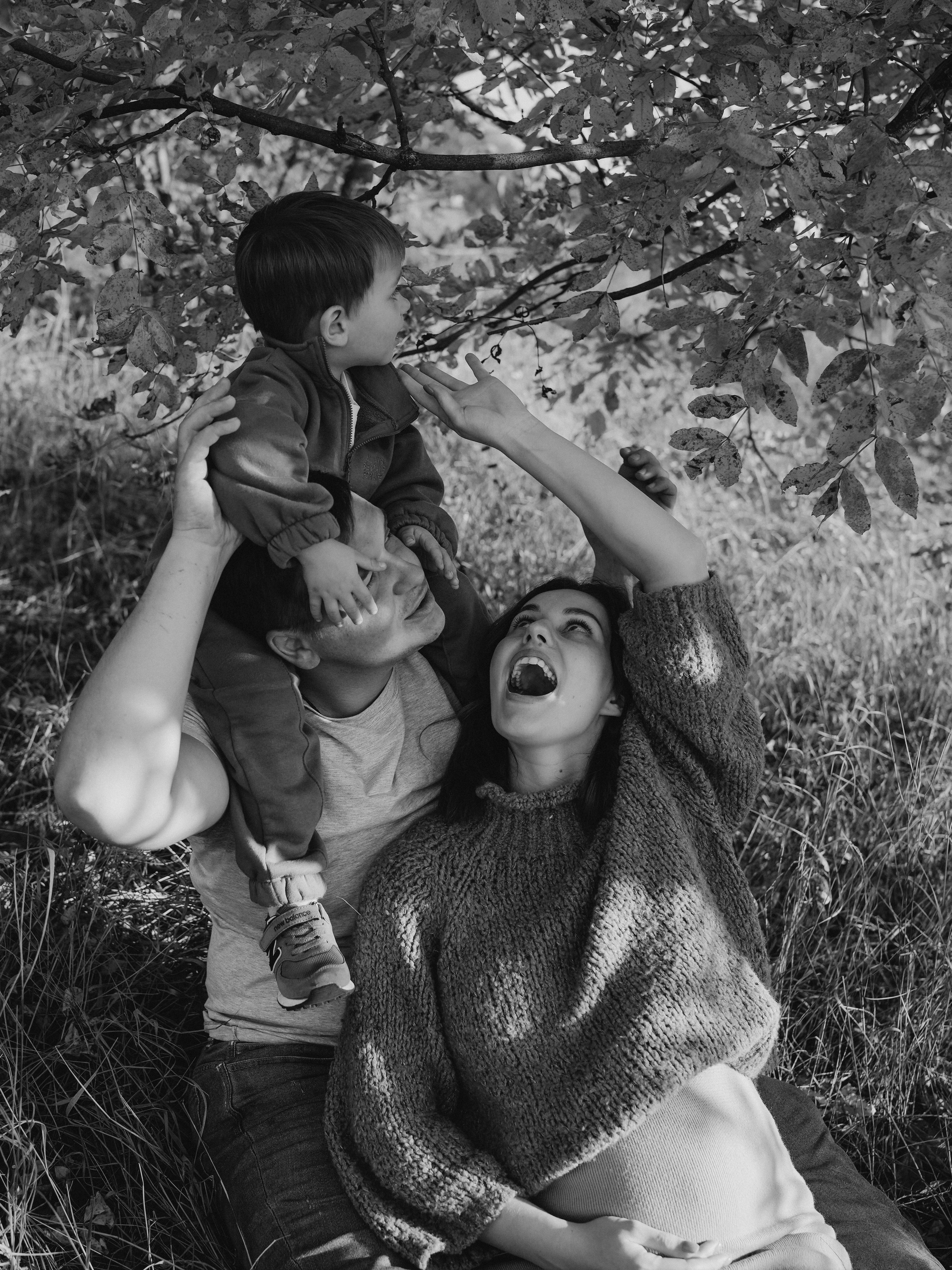 Семейная съемка Виктории, Максима, маленького Матвея. Свадебный фотограф Ирина Беляева Пятигорск|Кисловодск|Эльбрус|Домбай