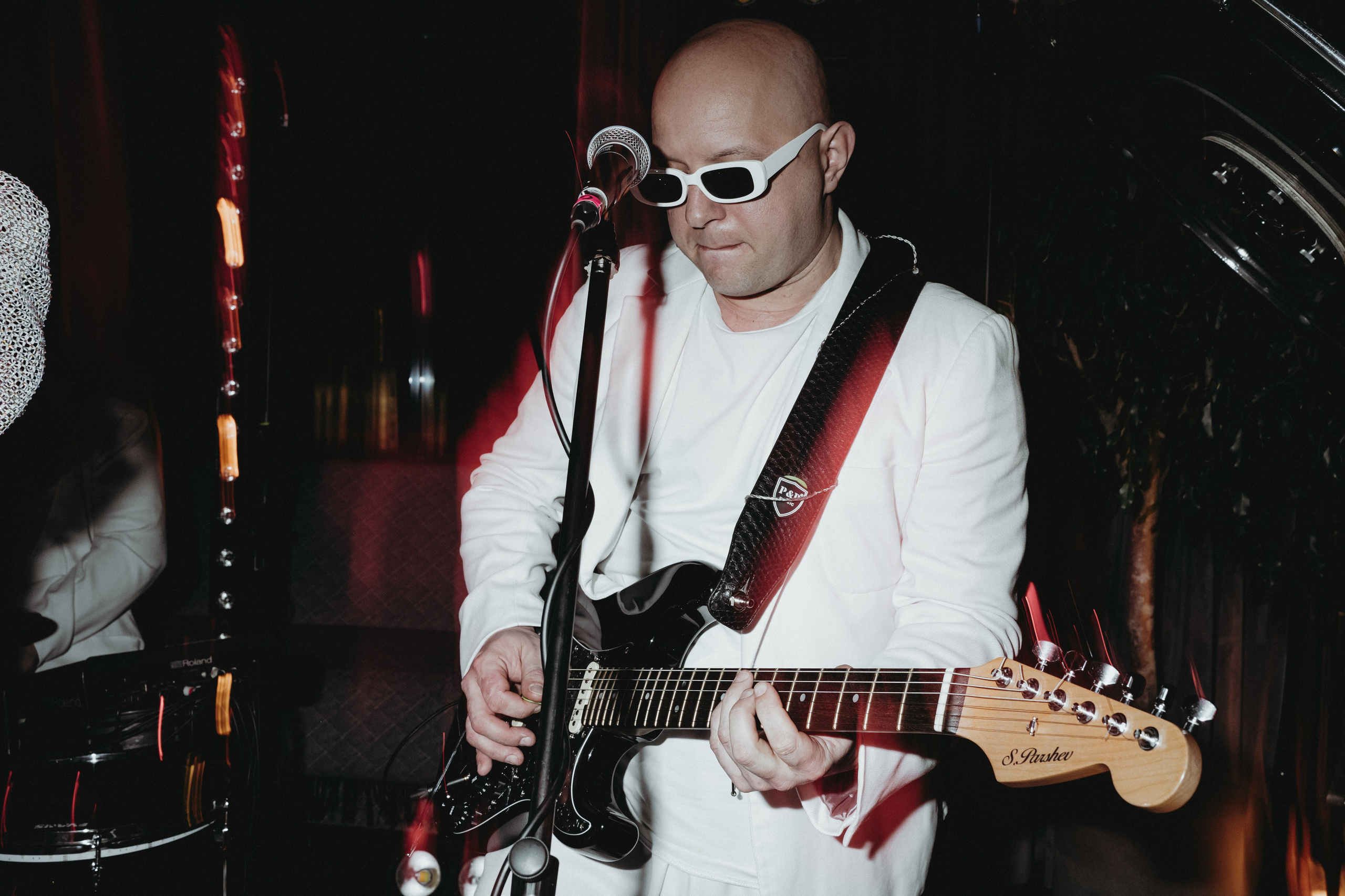 Wedding Party 24. Mayskaya photography