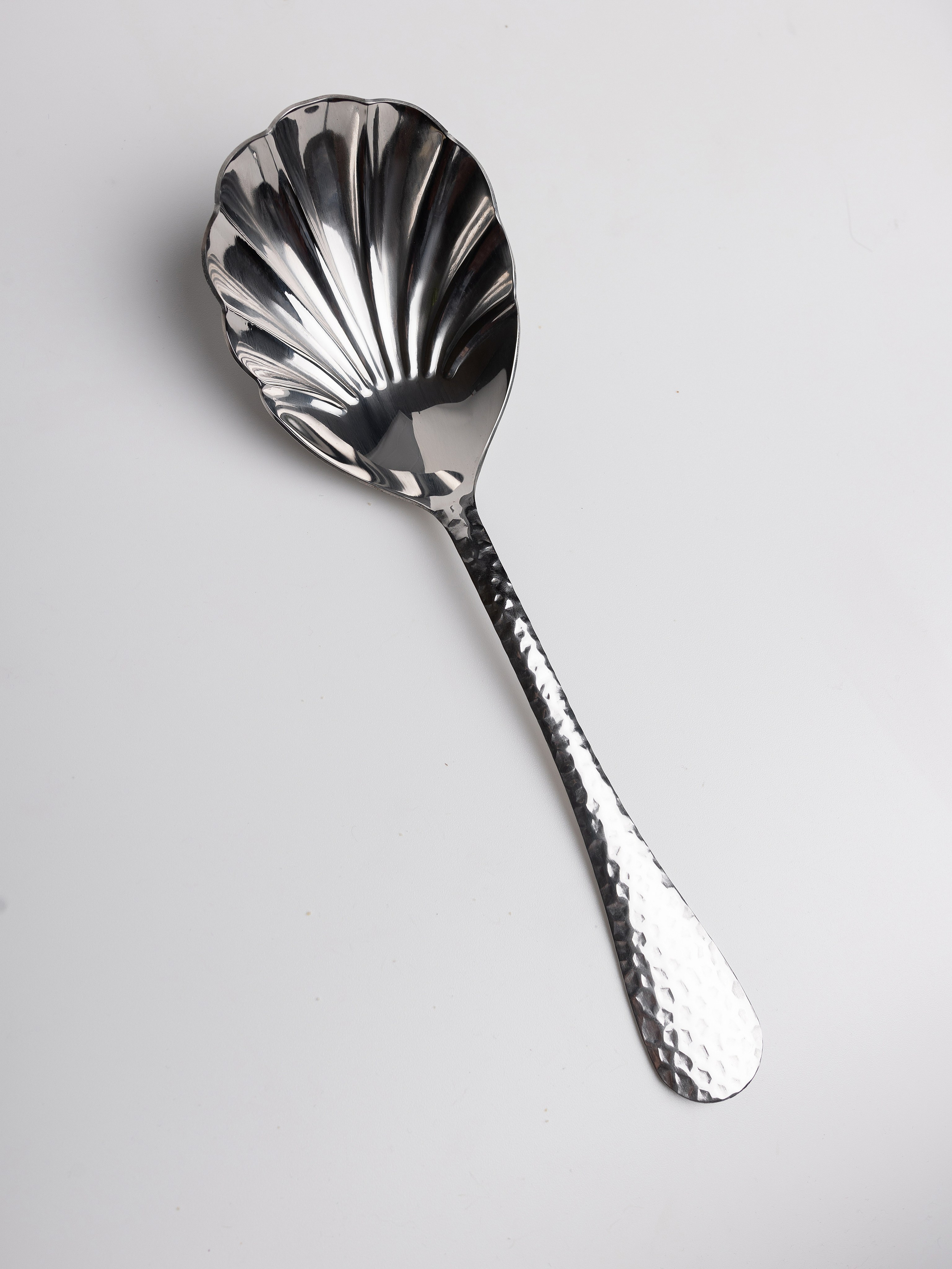 Приборы. Фотограф в Ростове-на-Дону Мария Аверина