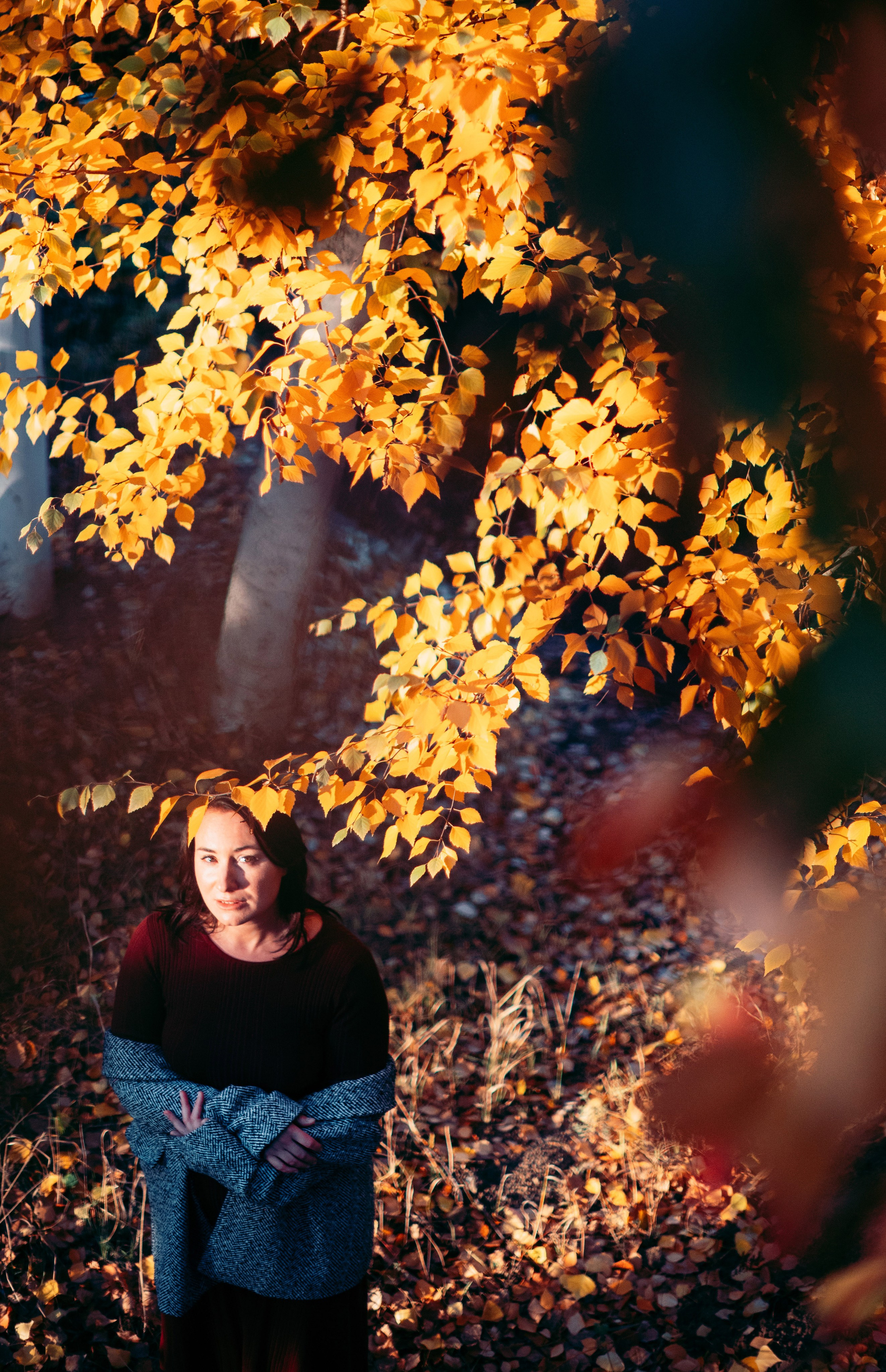 Рита. Творческий фотограф в Волгограде