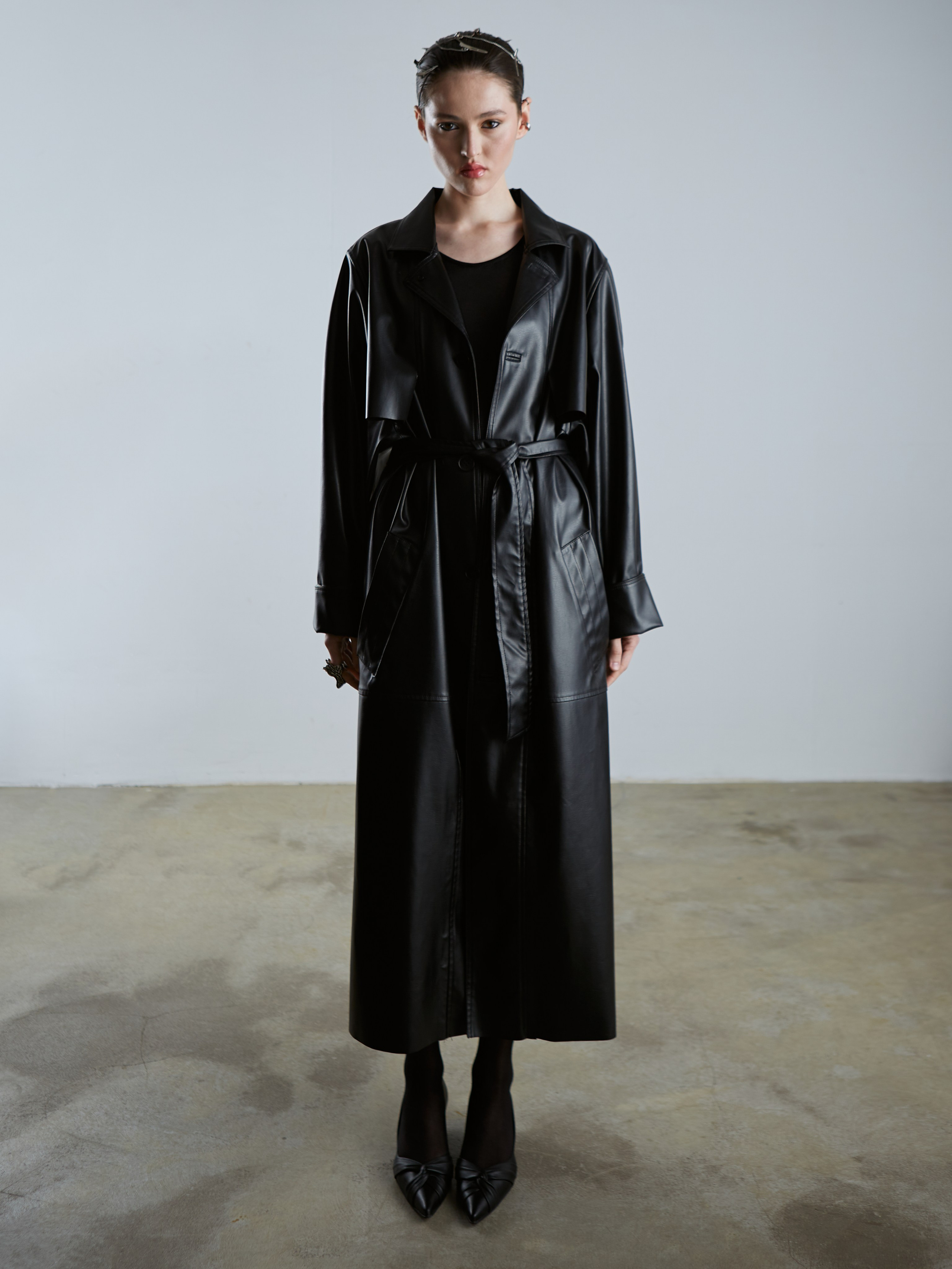 Имиджевая съемка 15aeae