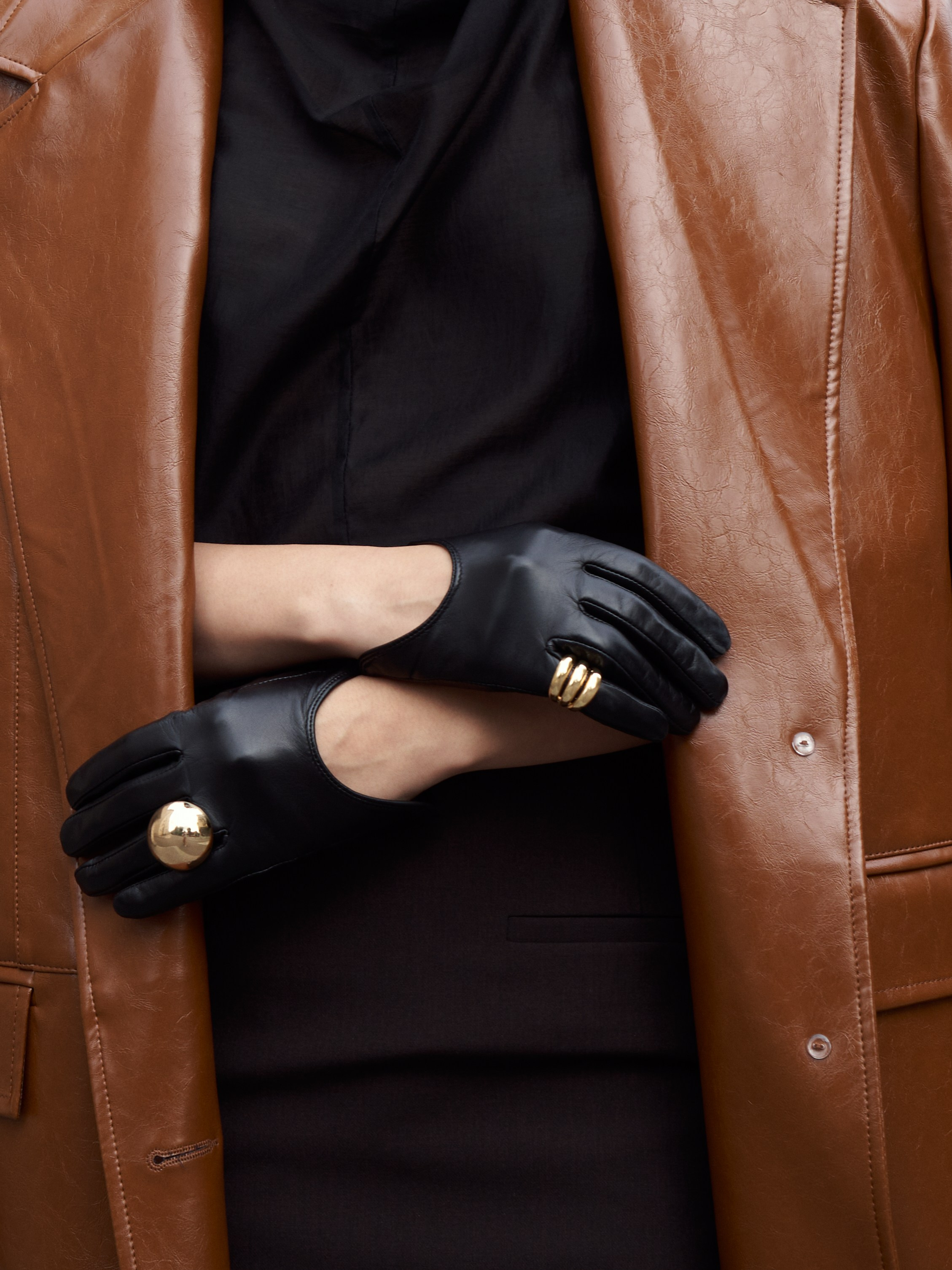 Съемка стрит — Фотограф для бренда в Москве — Татьяна Коршунова