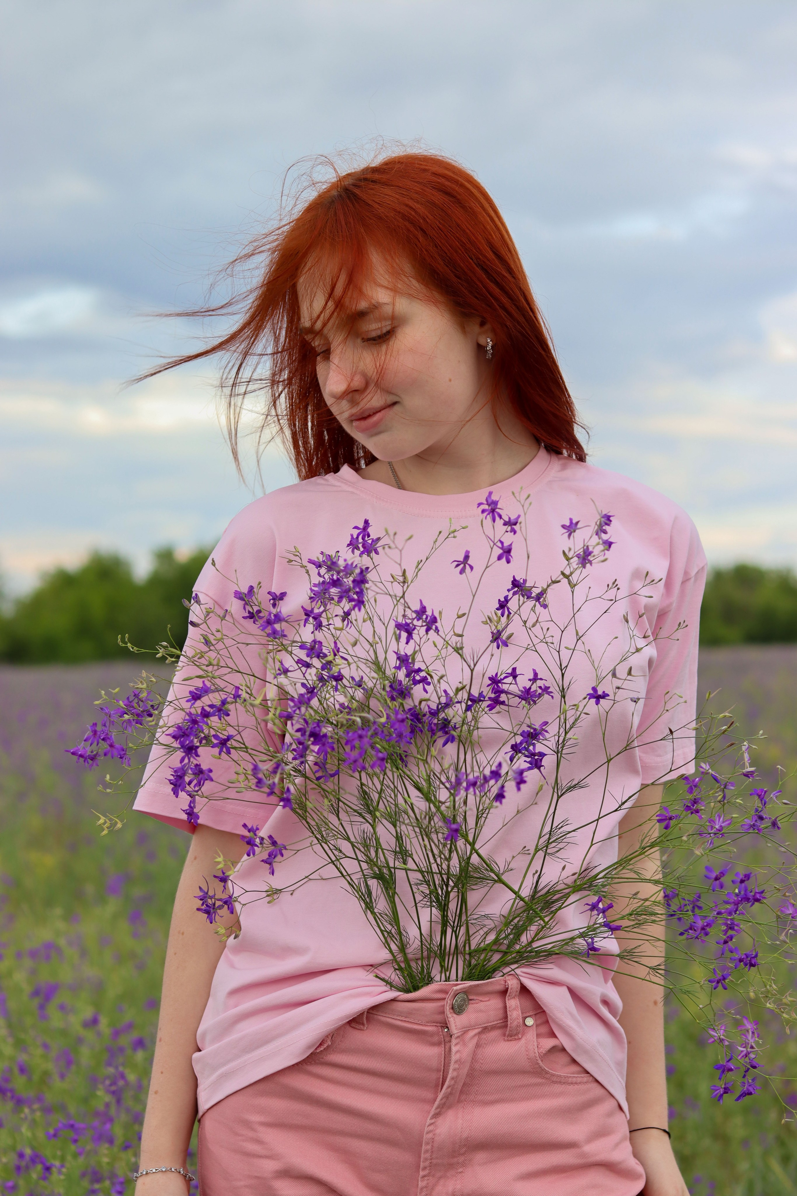 Индивидуальная съемка. Женский фотограф в городе Каменске-Шахтинском и Ростове-на-Дону Виктория Мещерская