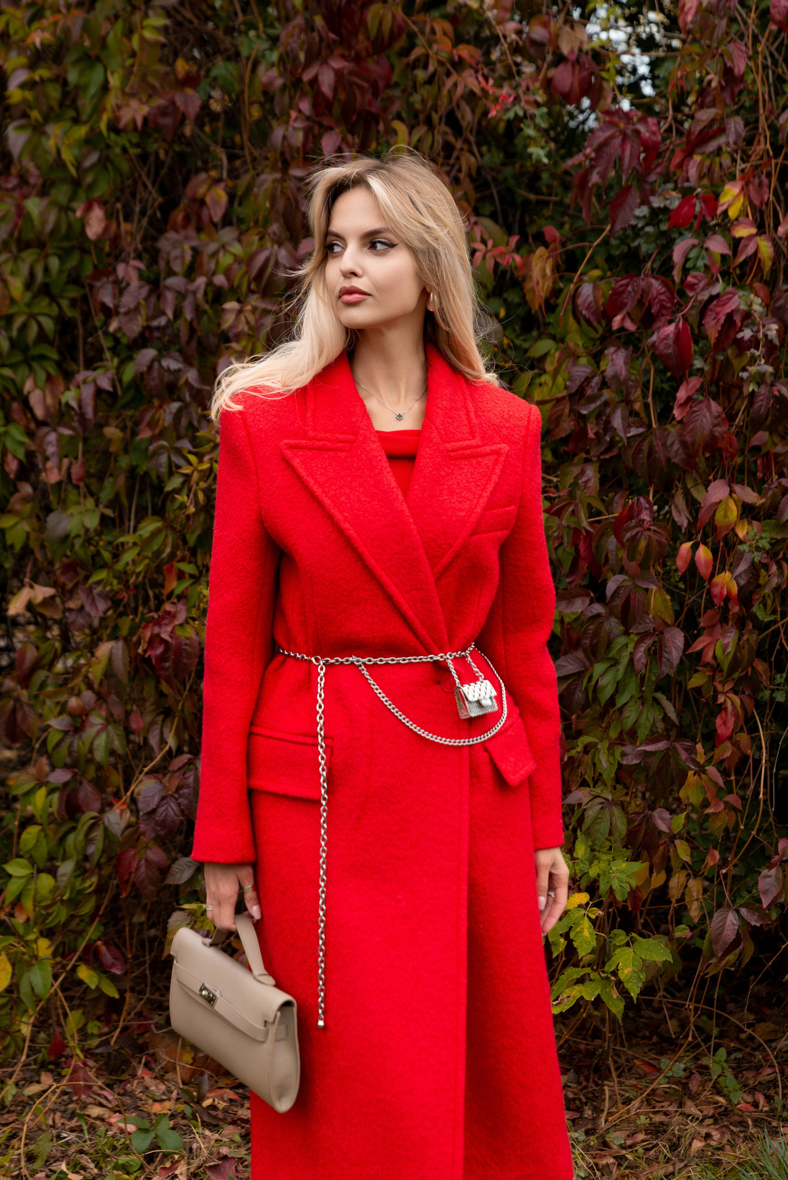 Валерия. Портретный фотограф в г. Москва Солнцево Яковлева Анастасия