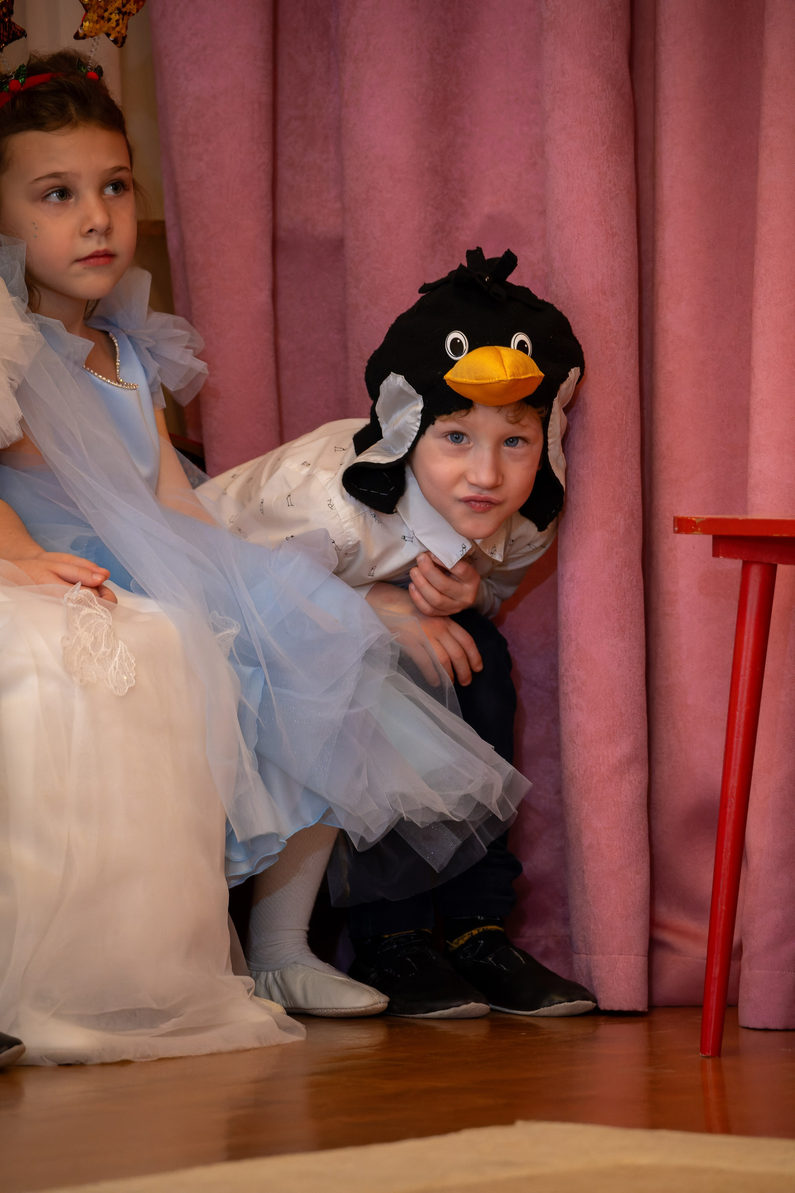 Фотосъёмка утренников и выпускных в детском саду. «Студия DRONAVT`s» — видеосъёмка и фотография г. Москва