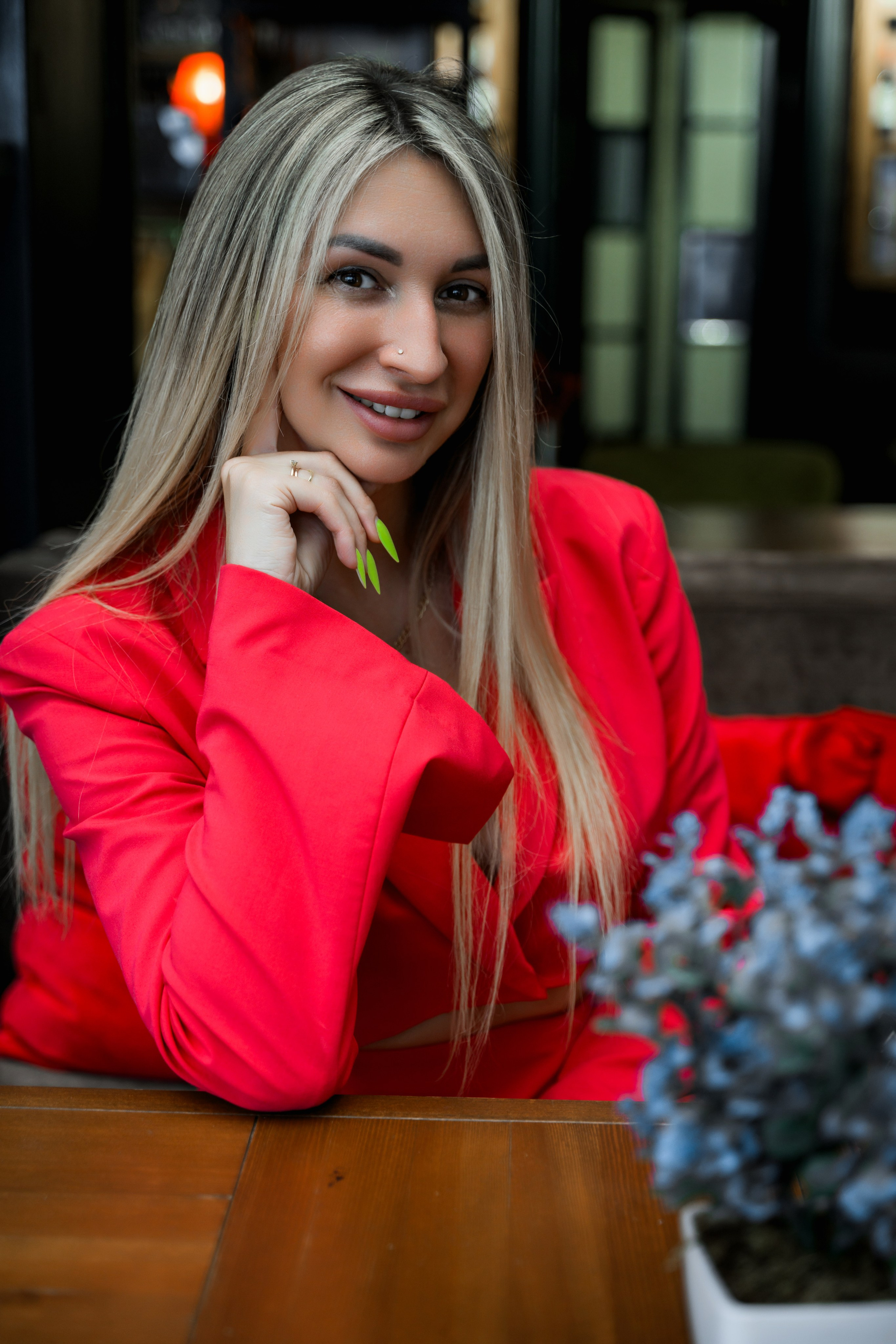 Прогулка на Патефонке. Фотограф самых запоминающихся моментов Вашей жизни