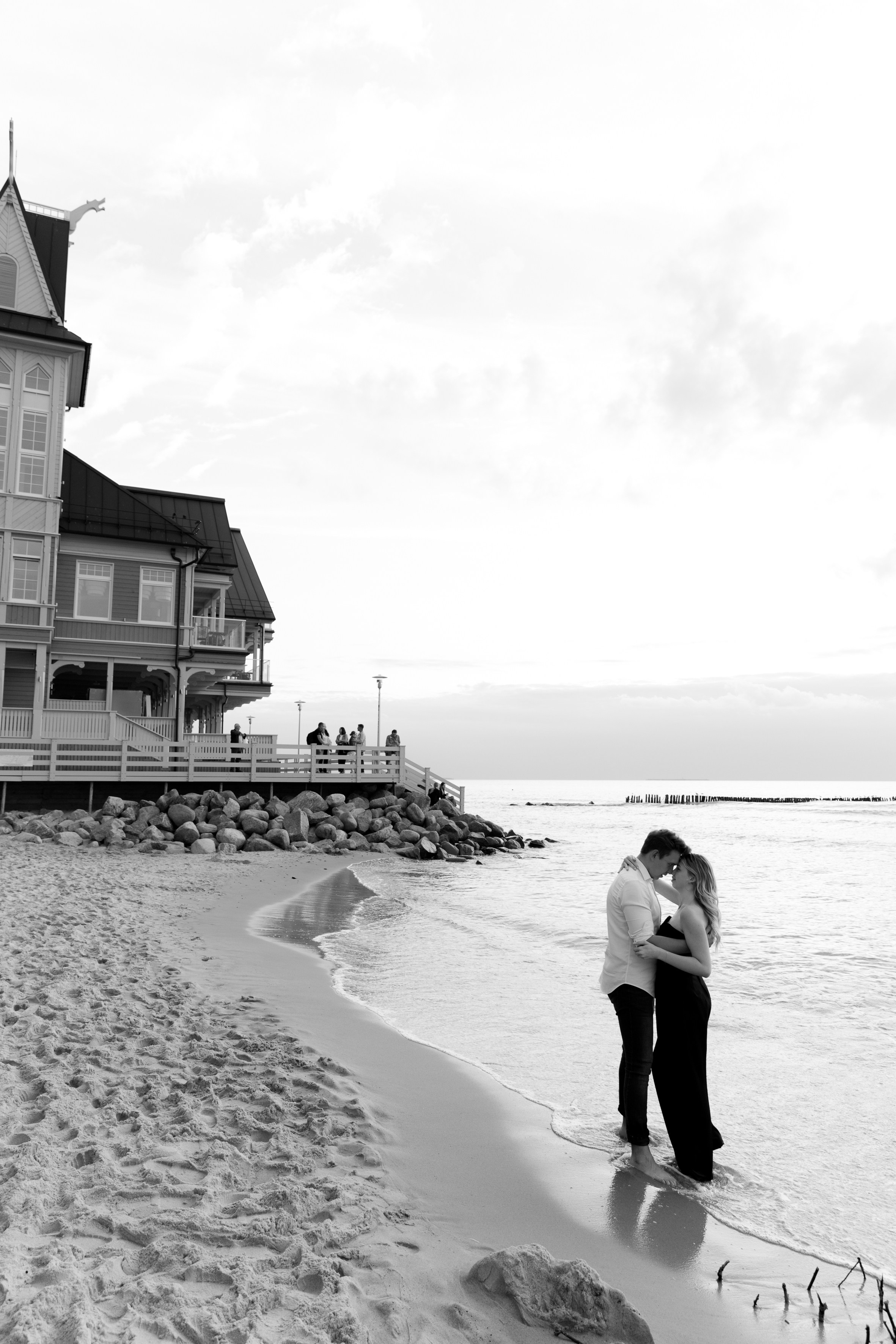 Евгений и Анастасия. Свадебный фотограф Татьяна Аберле свадебный видеограф Роман Аберле Калининград