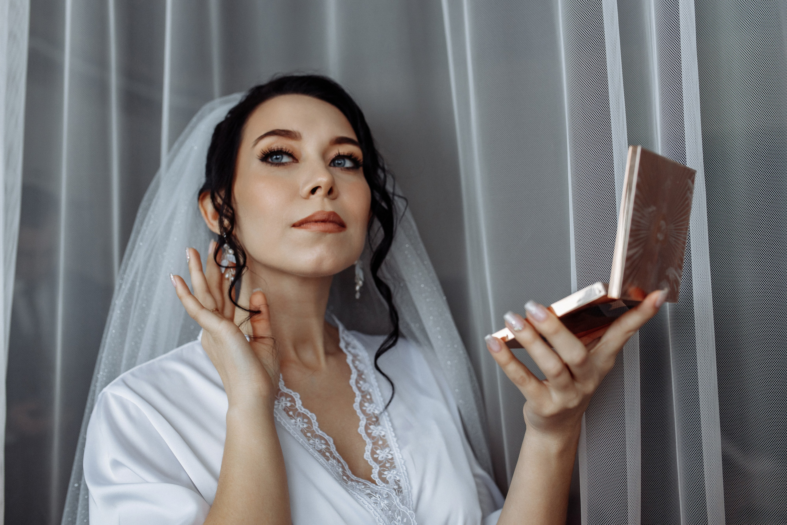 Анонс свадьбы Алексей и Анастасия. Свадебный фотограф в Воронеже Денис Коровин