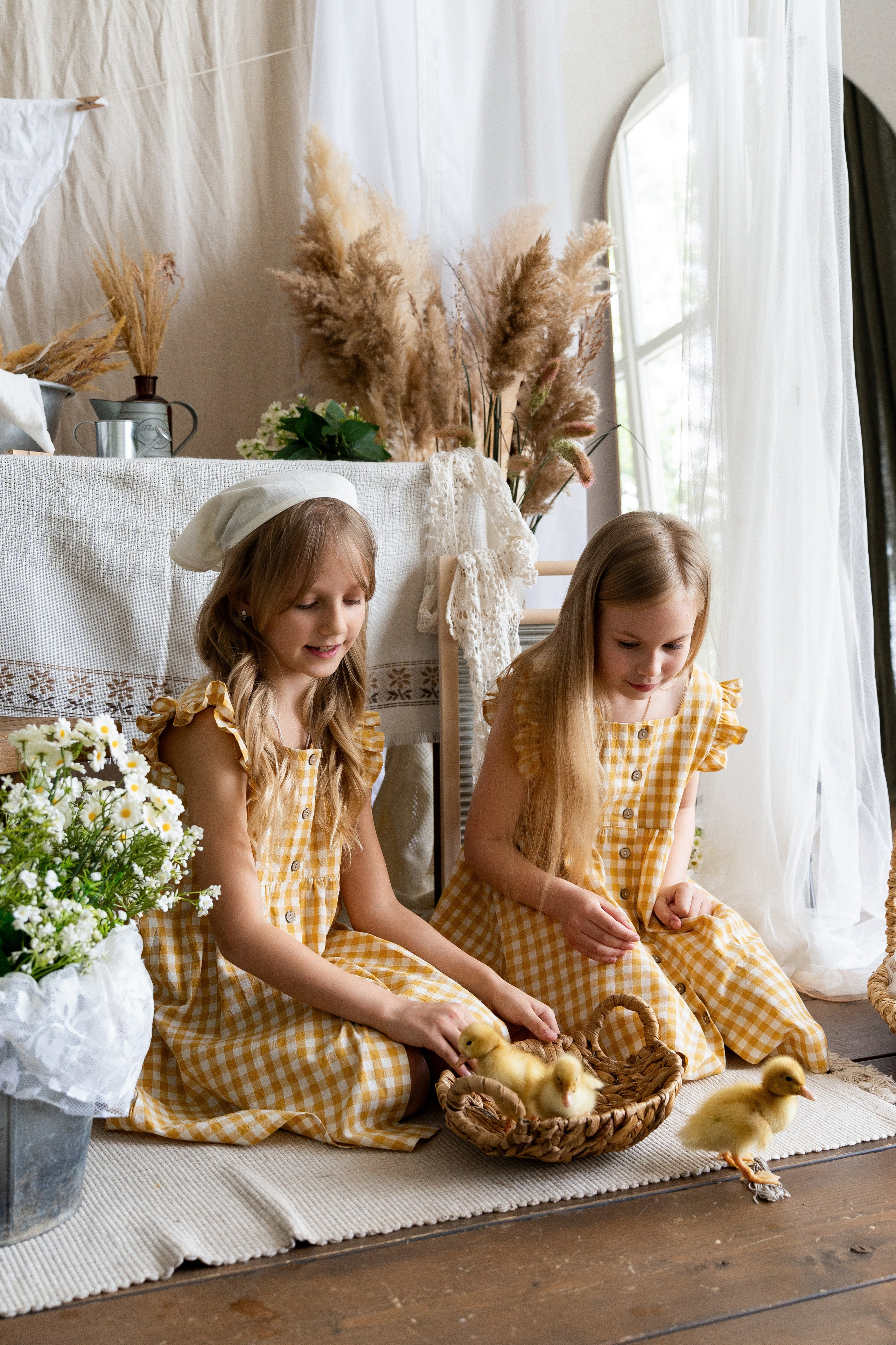 Семейный фотограф Краснодар. Семейный и NEWBORN фотограф г. Краснодар