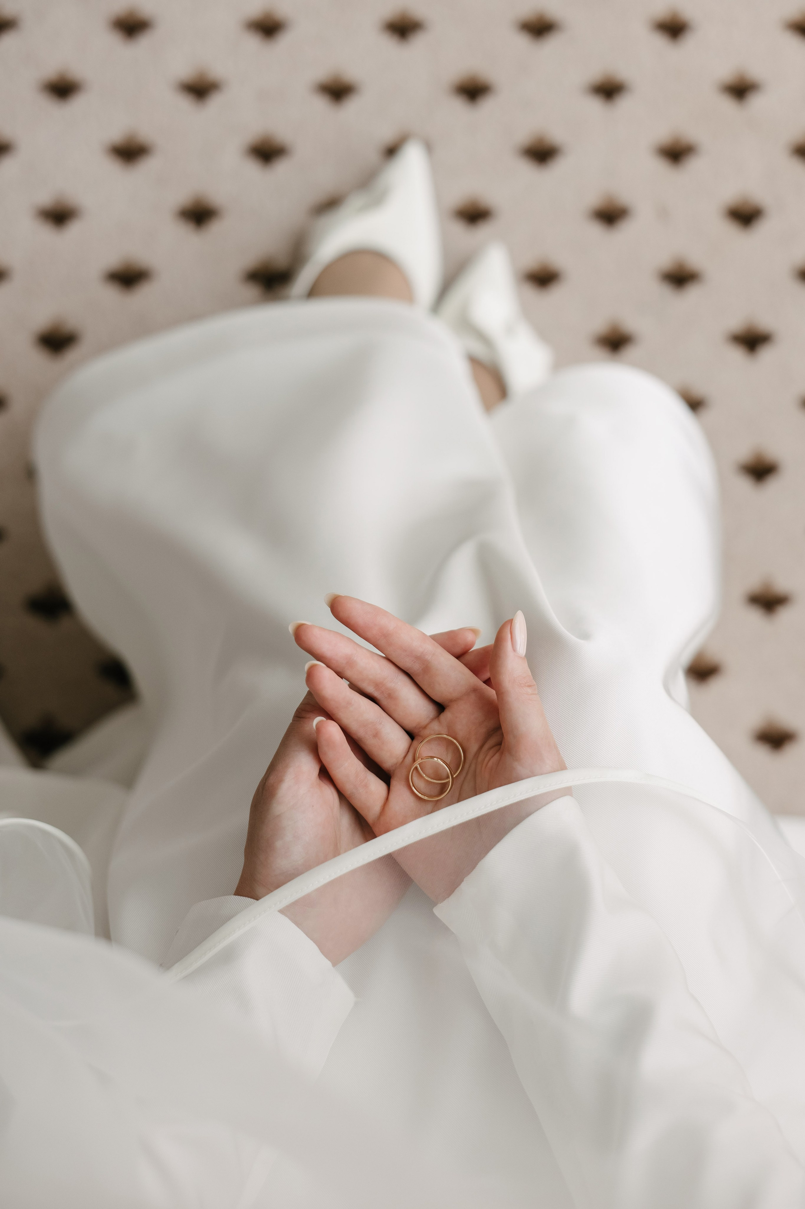 День Руфины и Константина. 12.06.25. Свадебный фотограф Москва Воронеж Ленкова Ксения