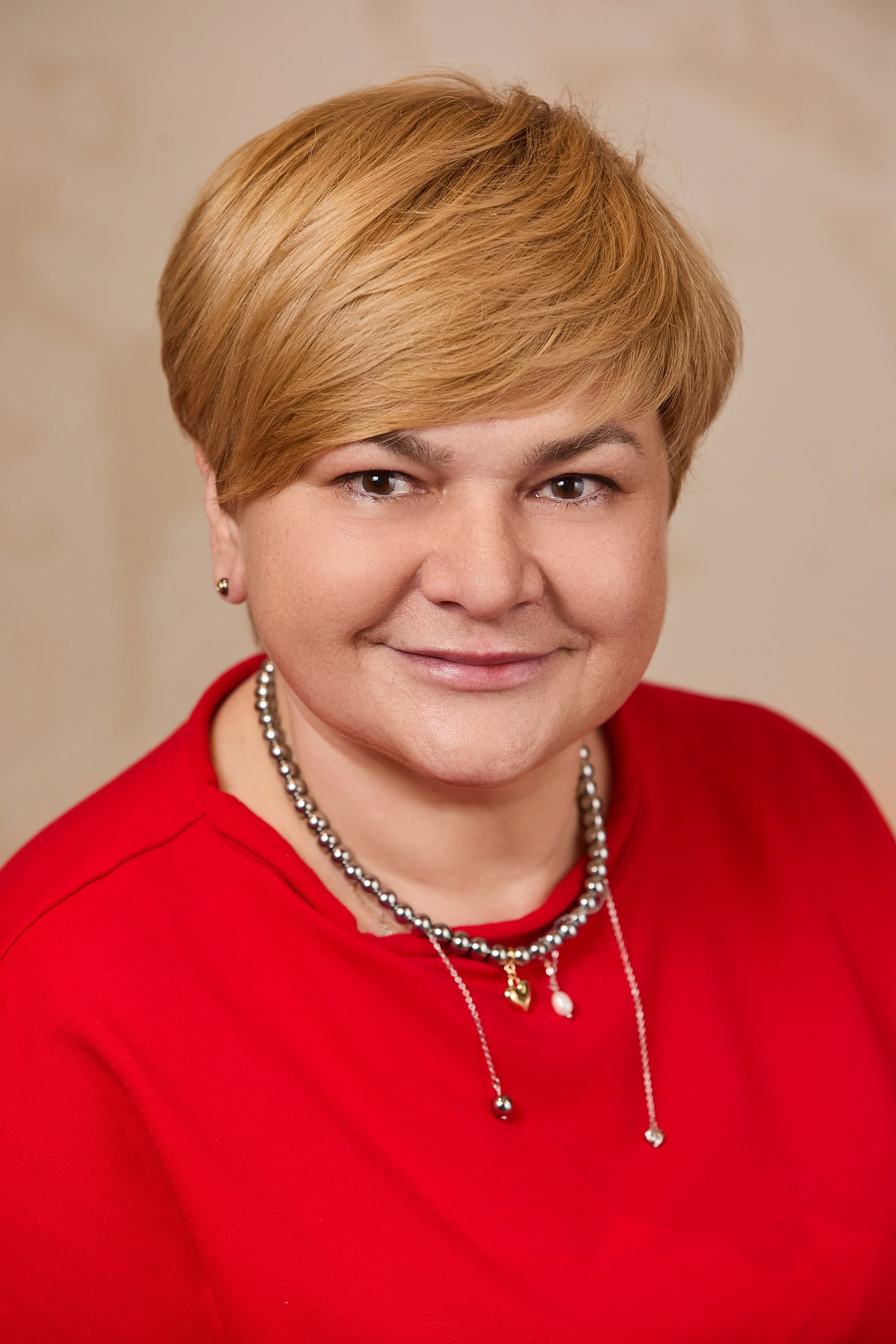 Женское/Неженское дело — ТПП