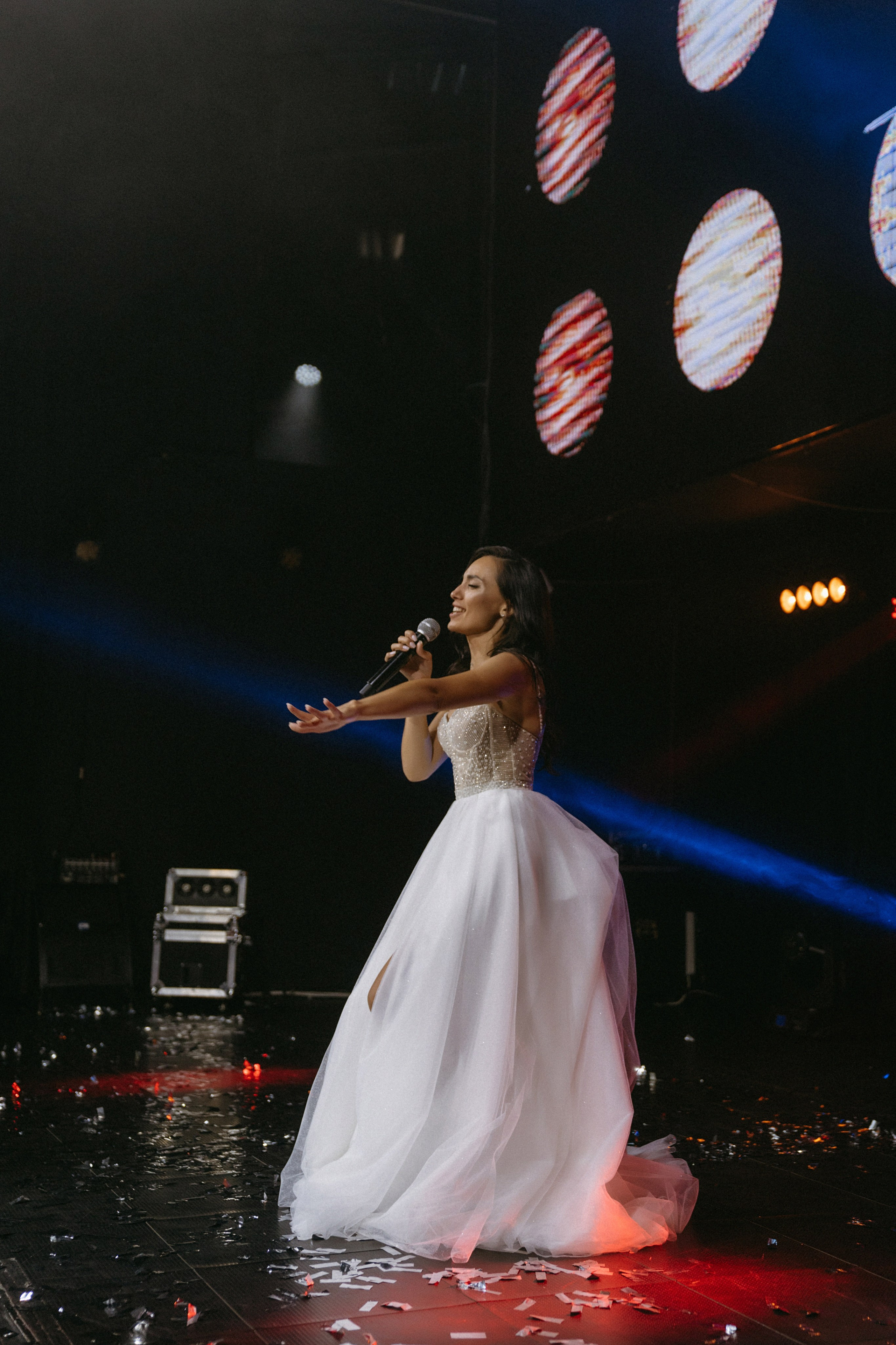 27/08/23. Фотограф Наталья Шелест