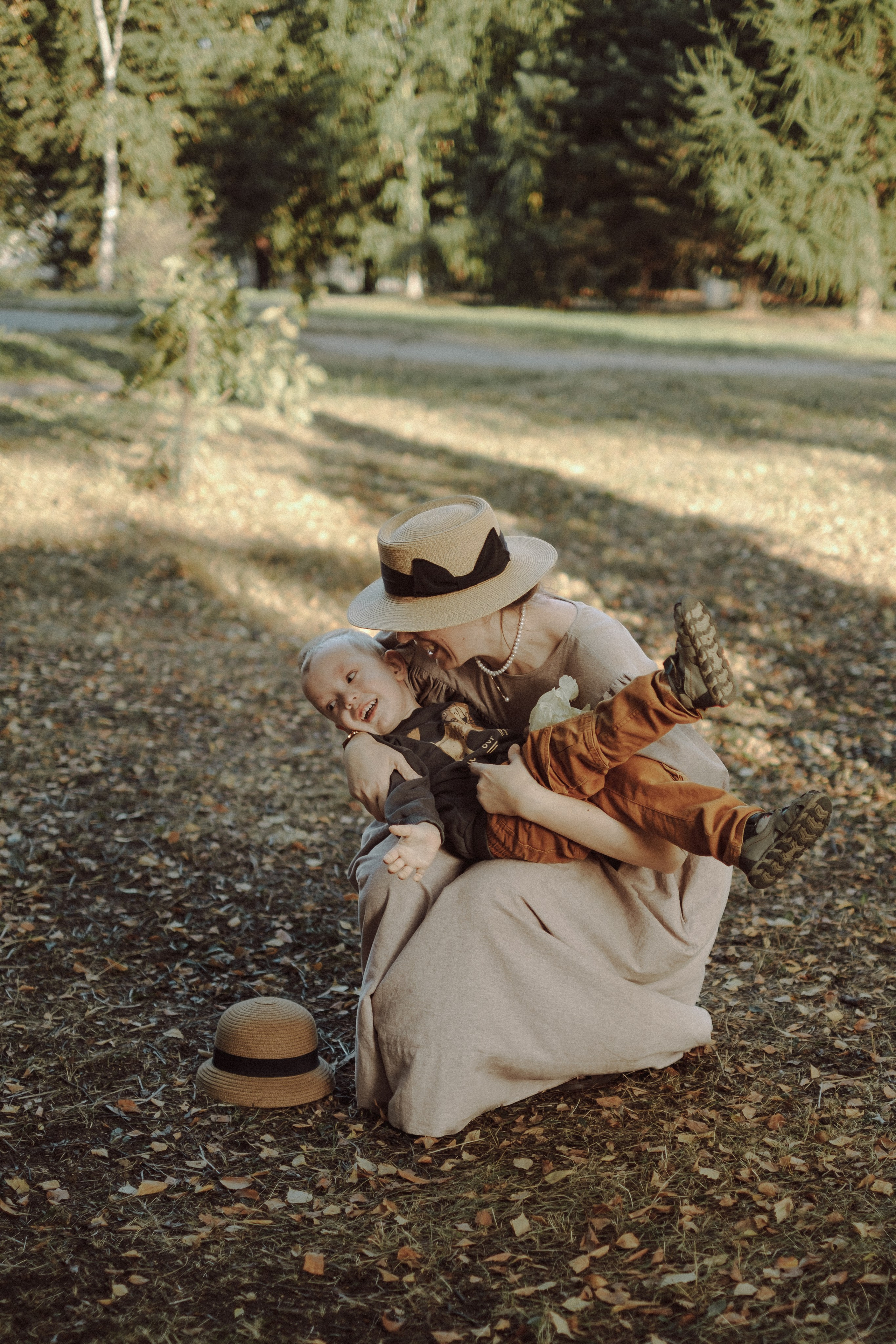 . Фотоёжъ | P H O T O E Z H O G R A P H Y