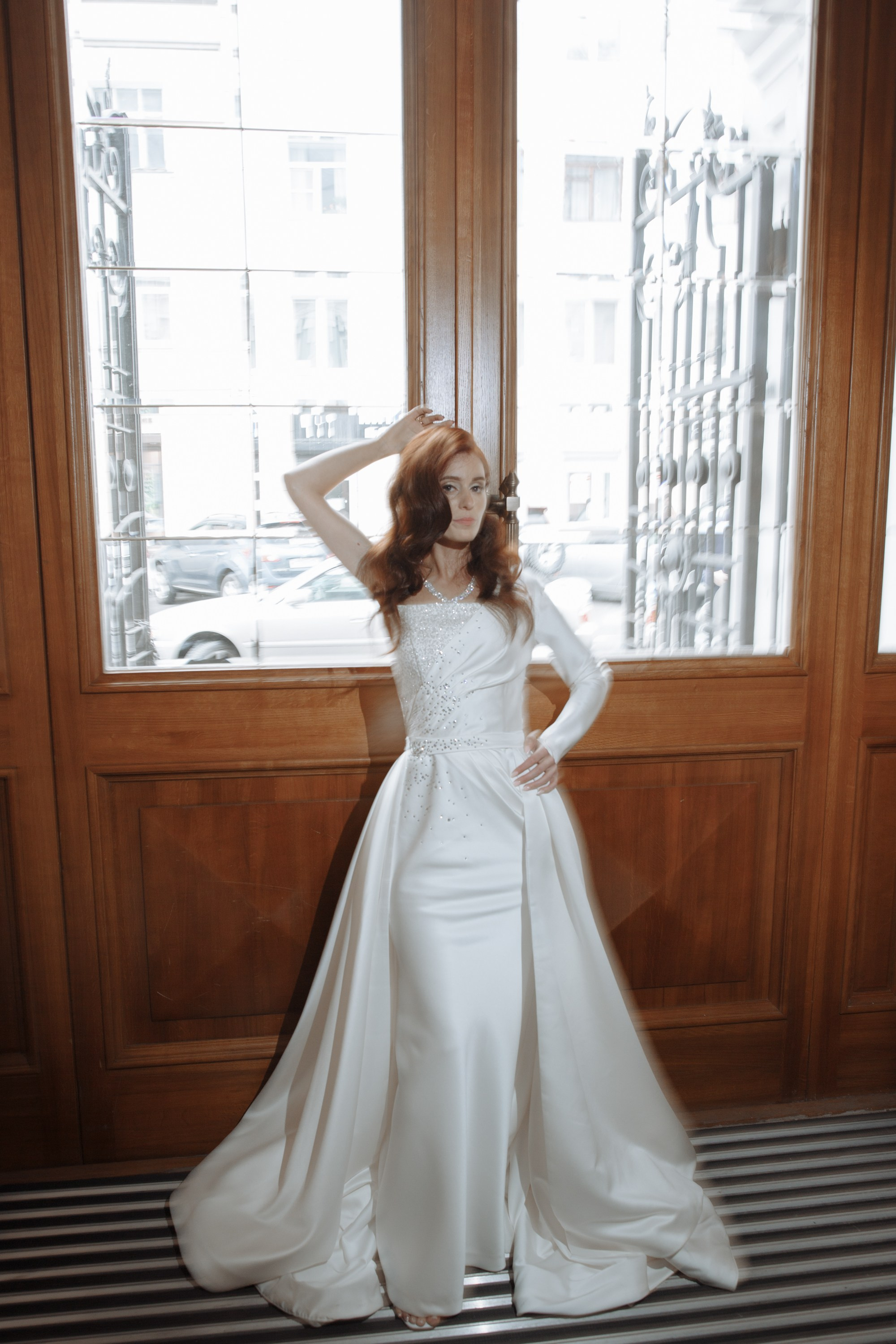 Степан и Элянора (полный день). Свадебный фотограф