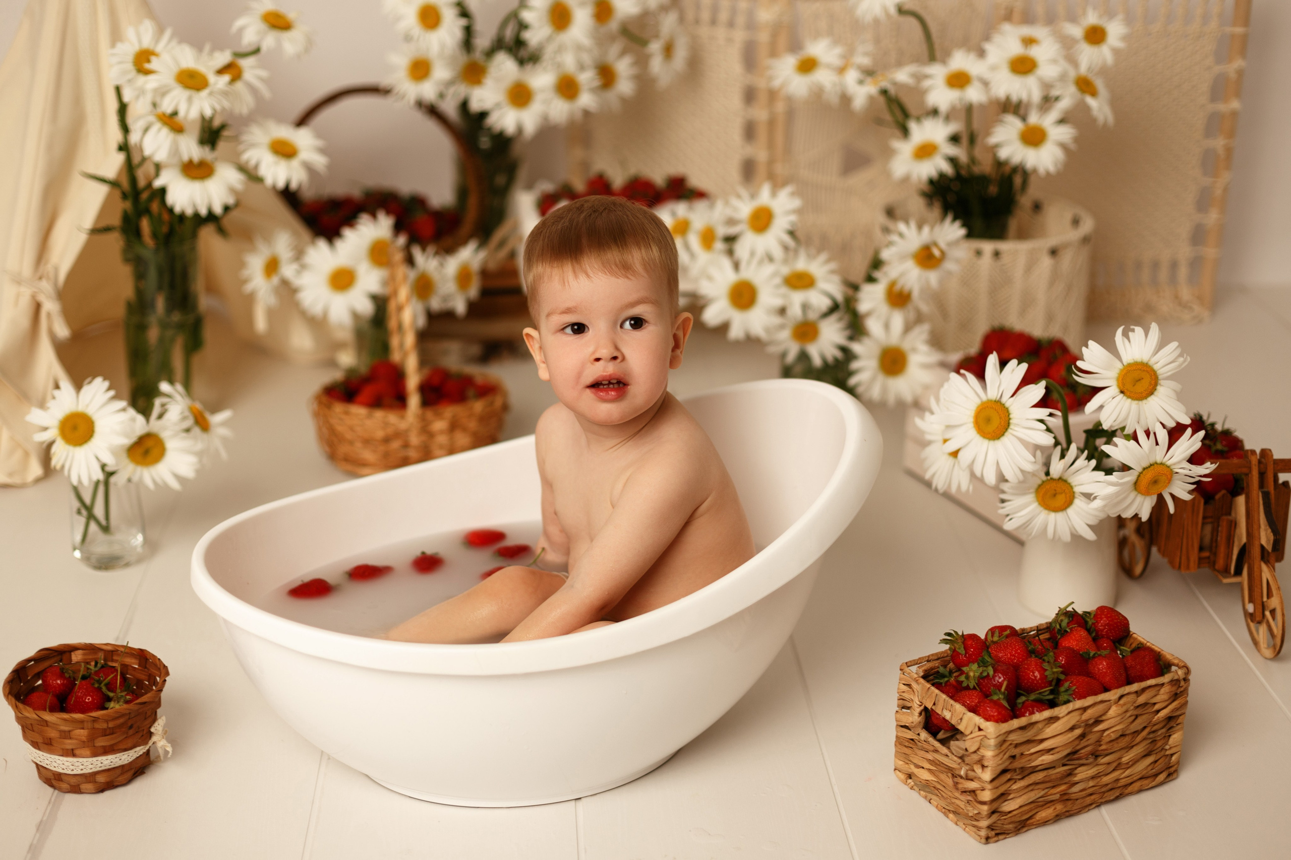 Фотопроекты. Фотограф новорождённых семейный фотограф Томск Елена Каплина