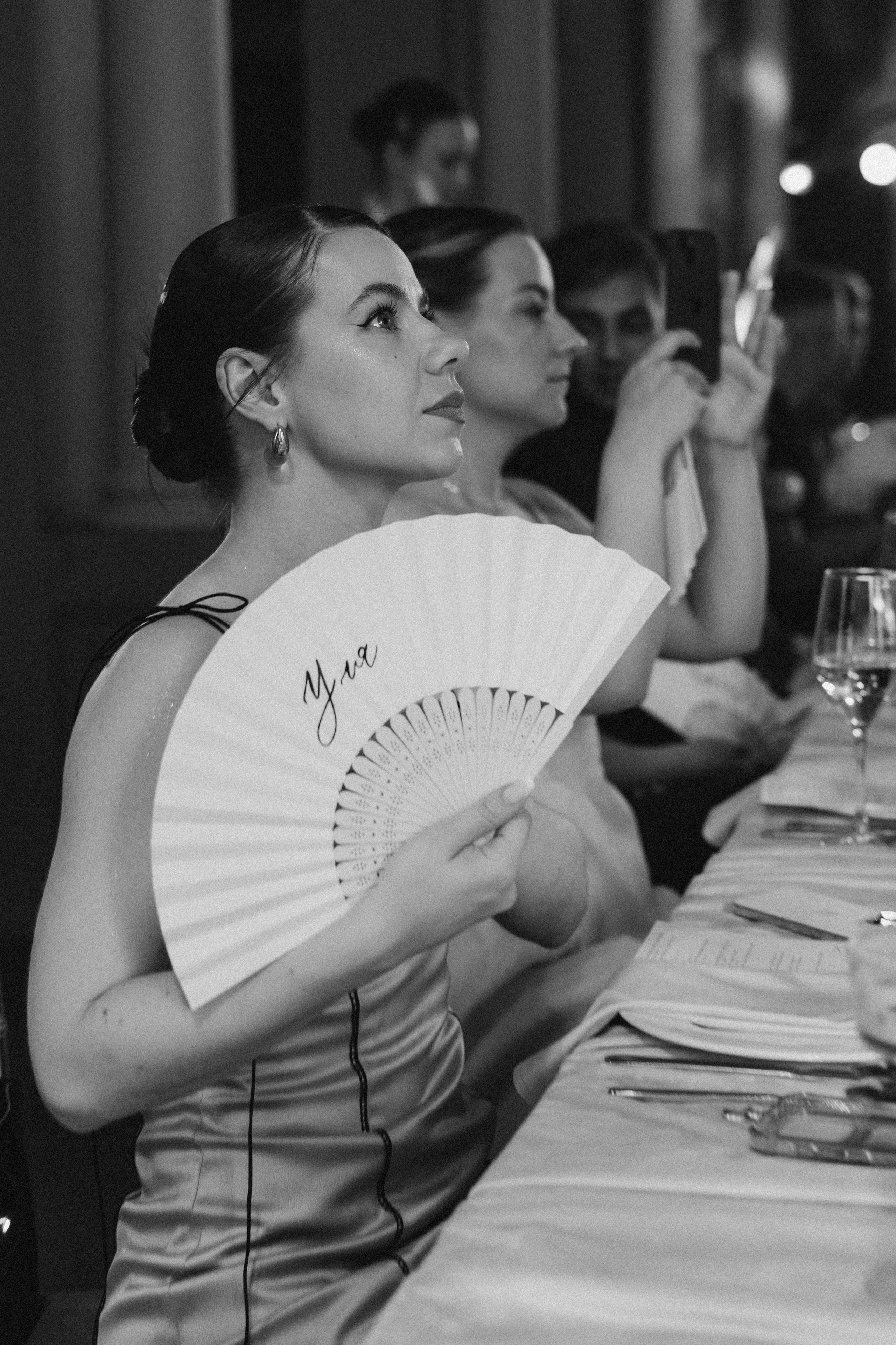 Виктория и Кирилл. Фотограф Артем Бросов в Санкт-Петербурге и Дубае