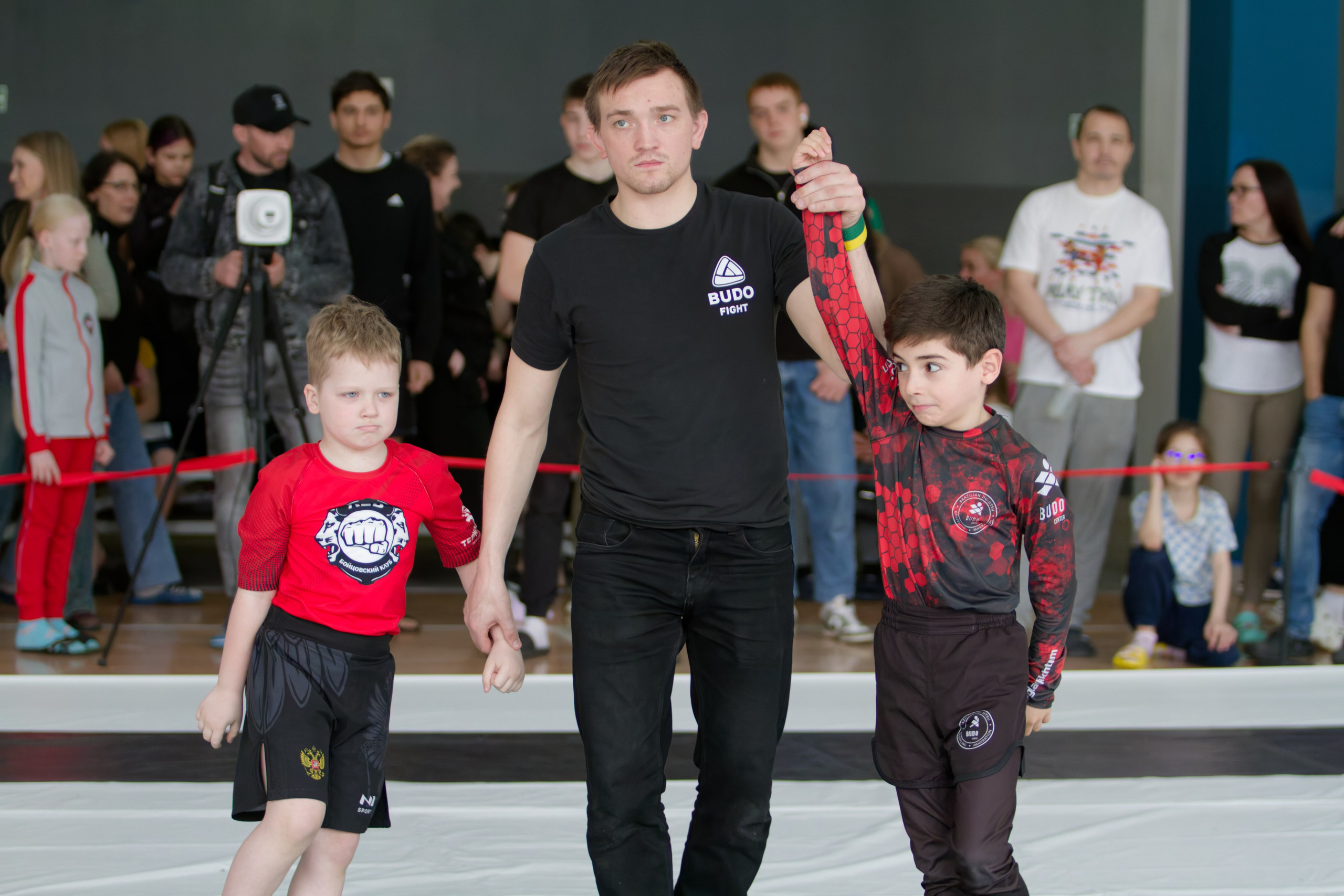 Борьба. Джиу-джитсу 26.04.2025. Репортажный и спортивный фотограф в г. Пермь Зильберг Павел