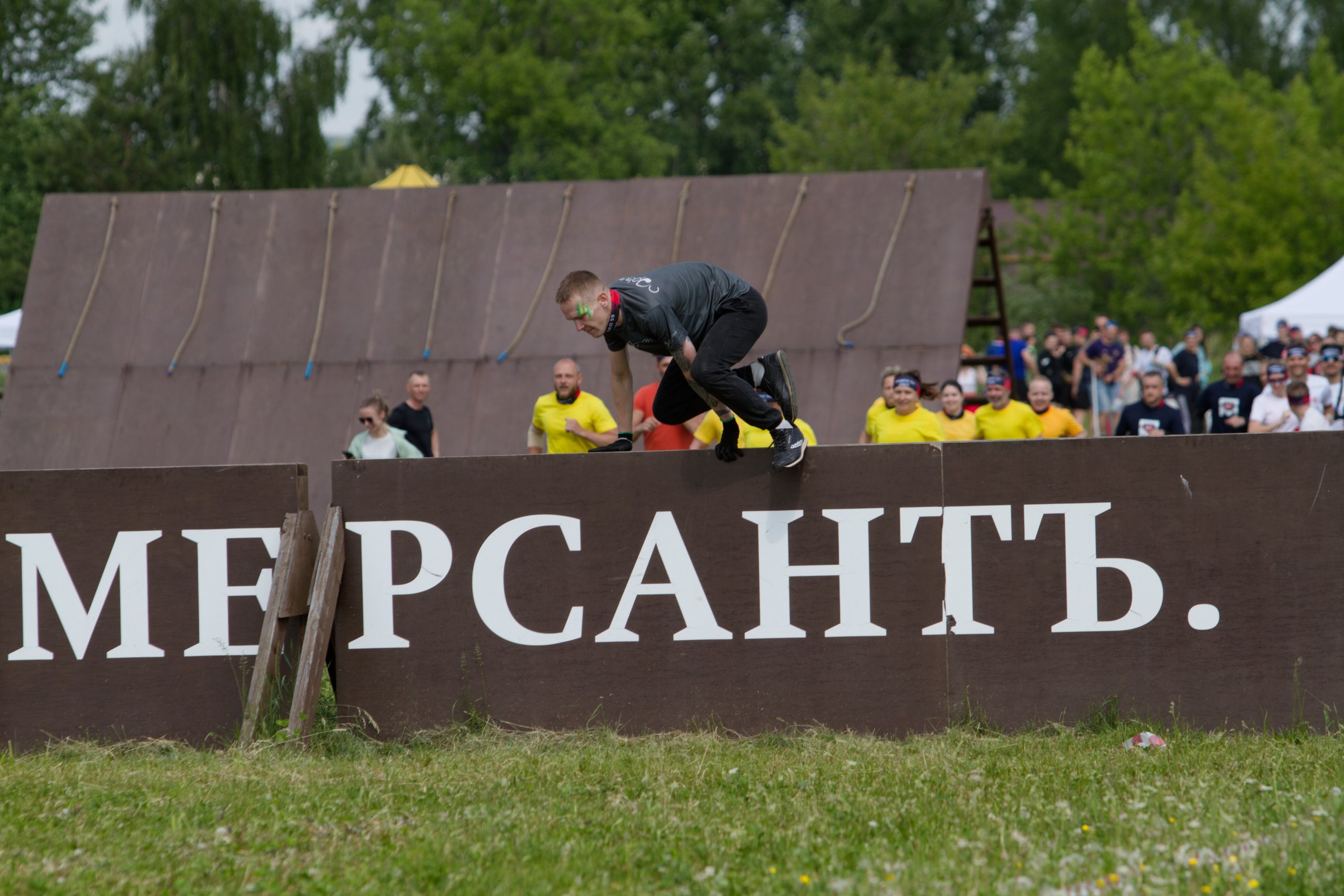 Родео59. Репортажный и спортивный фотограф в г. Пермь Зильберг Павел