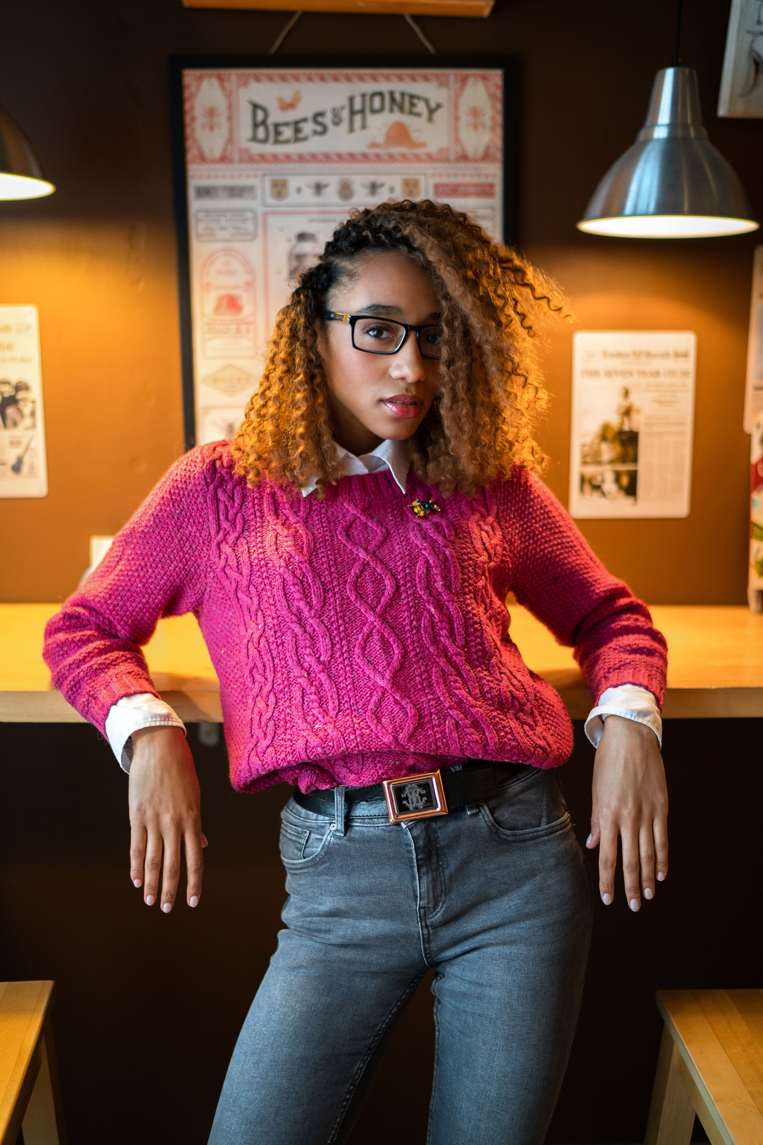 Модельная съемка в Москве. Каталожная и промышленная съемка в Москве Александр Плонский