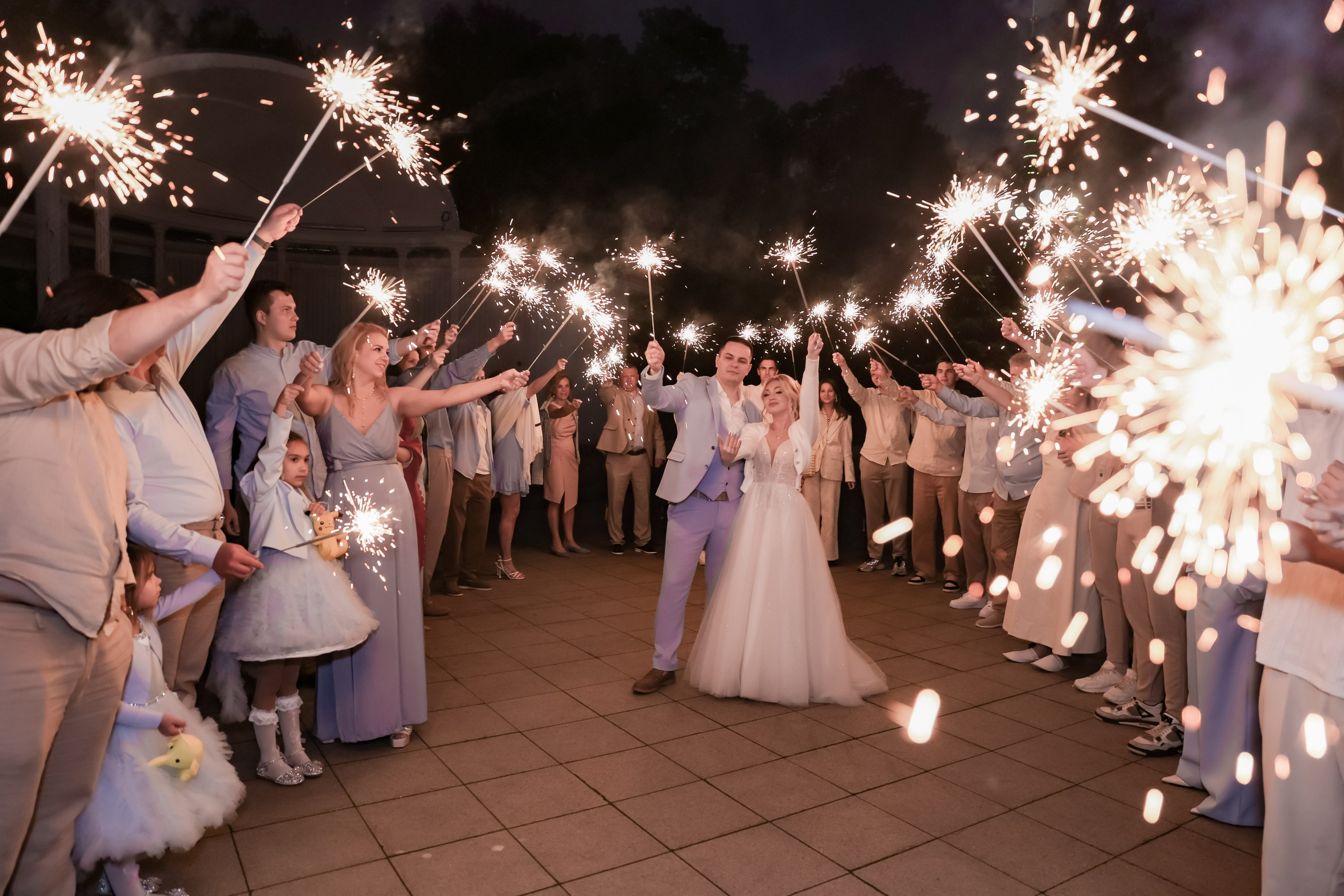 Стоимость и сроки. ФотоВидеоСъемка свадеб и мероприятий