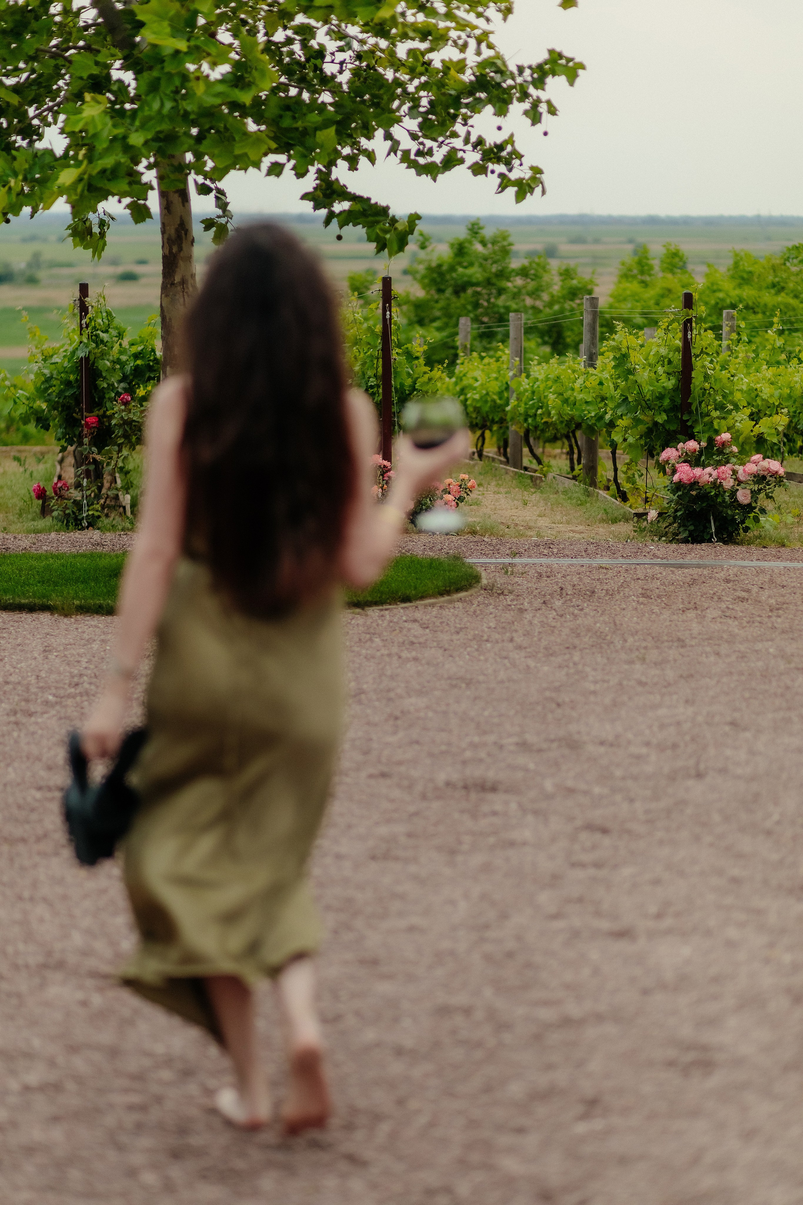 Индивидуальная фотосессия и портреты в Ростове-на-Дону — Евгений Красильников. Красильников Евгений — профессиональный фотограф в Ростове-на-Дону