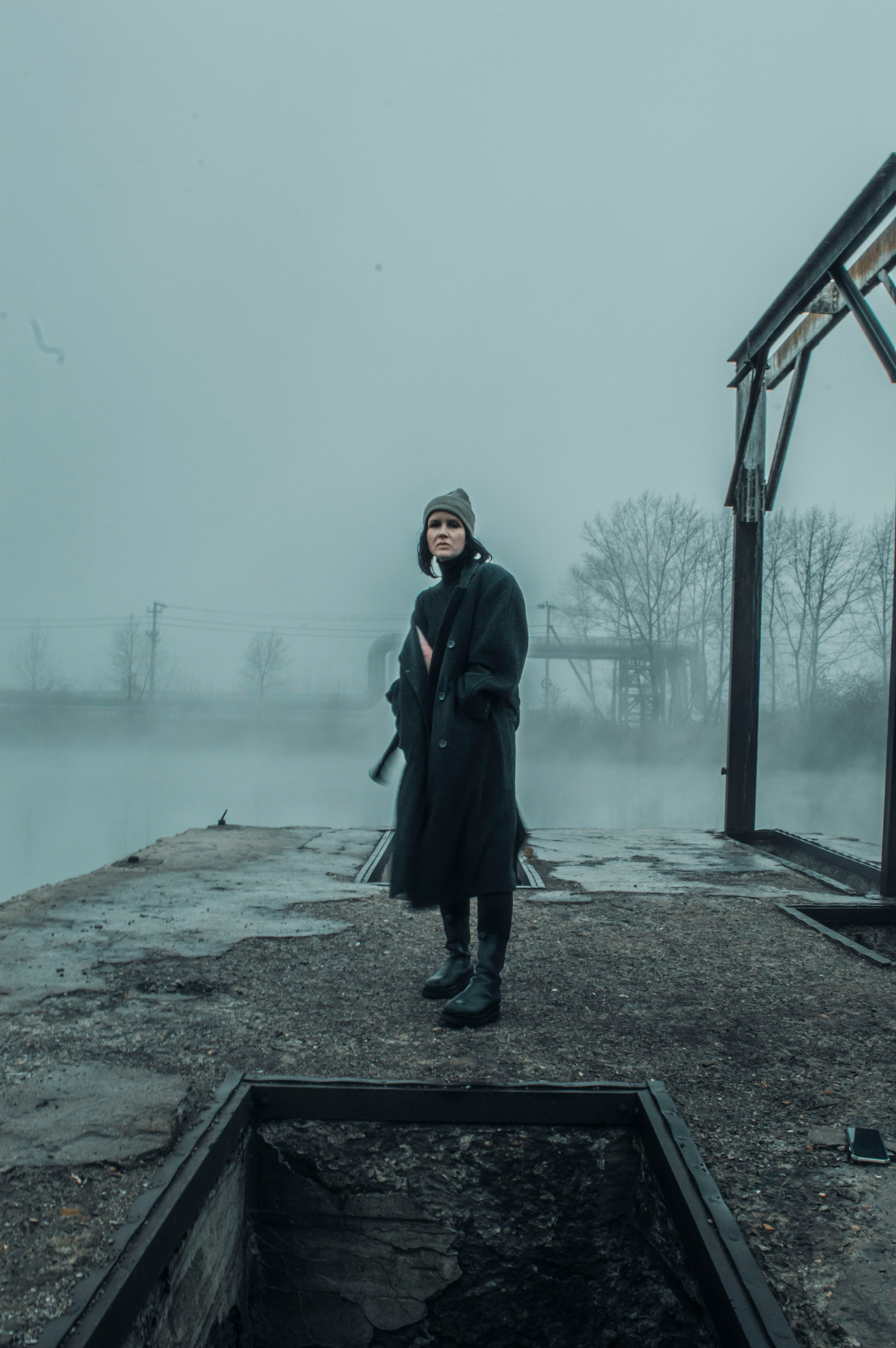 Маргарита. Главная